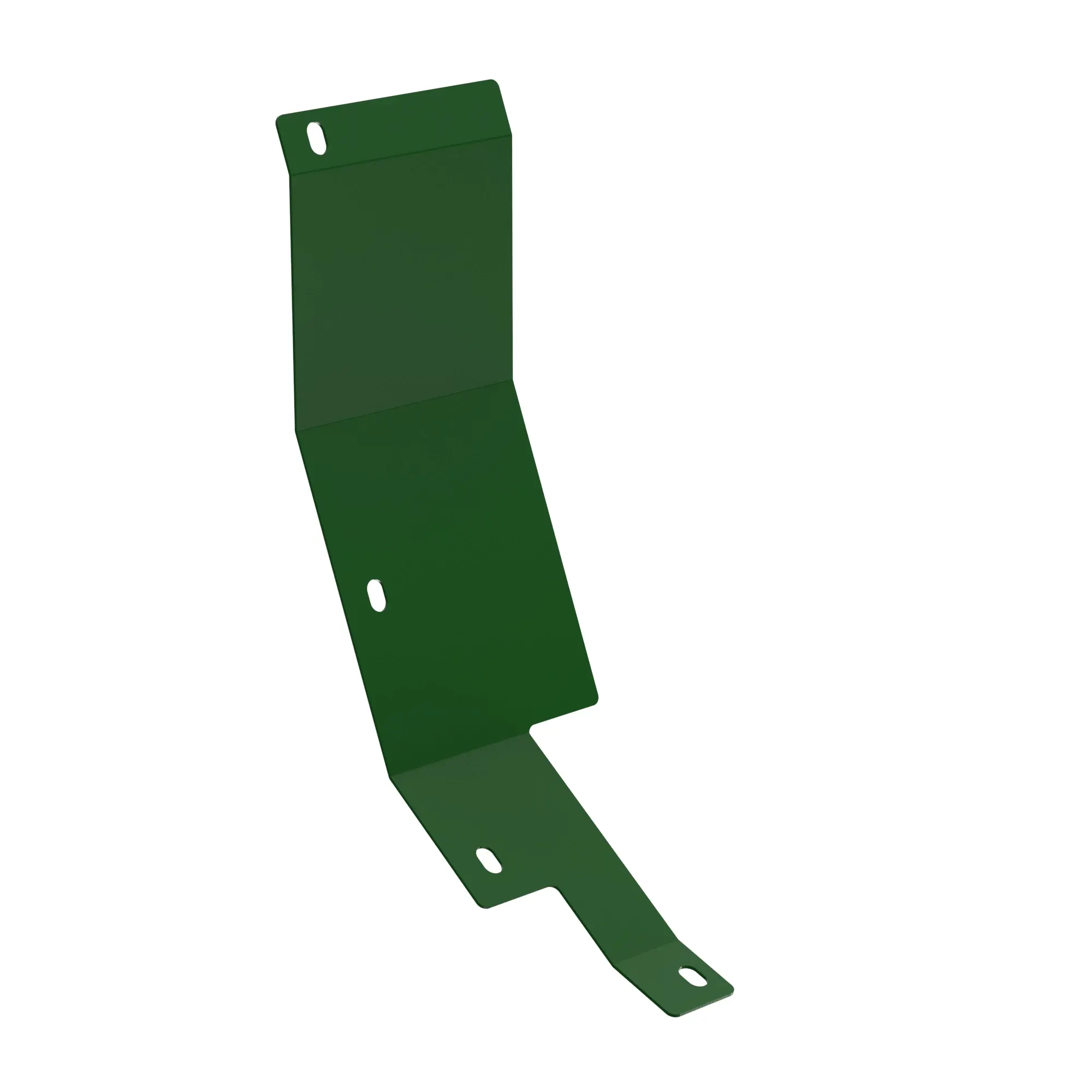 CC121089: Powershaft Shield