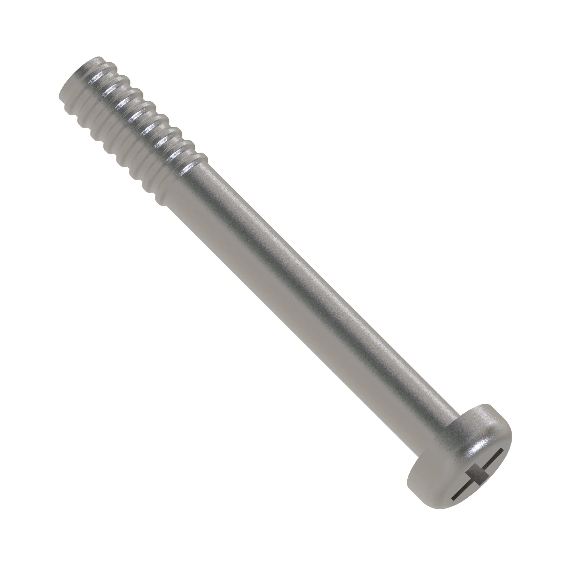 Screw