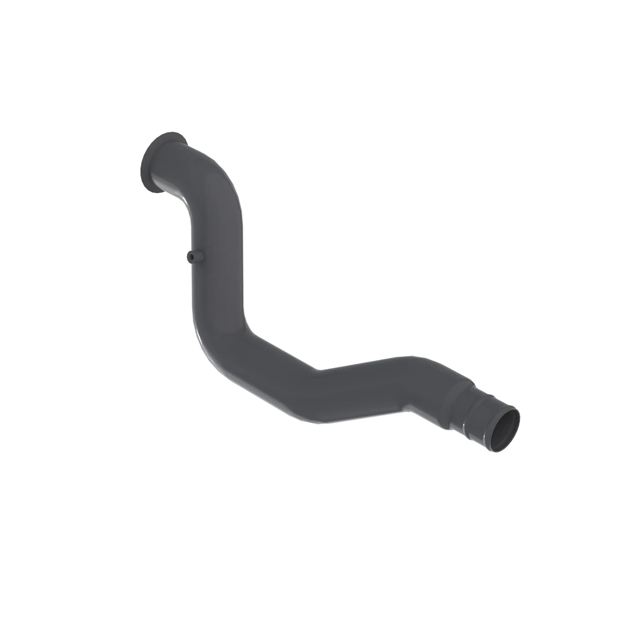 Pipe
