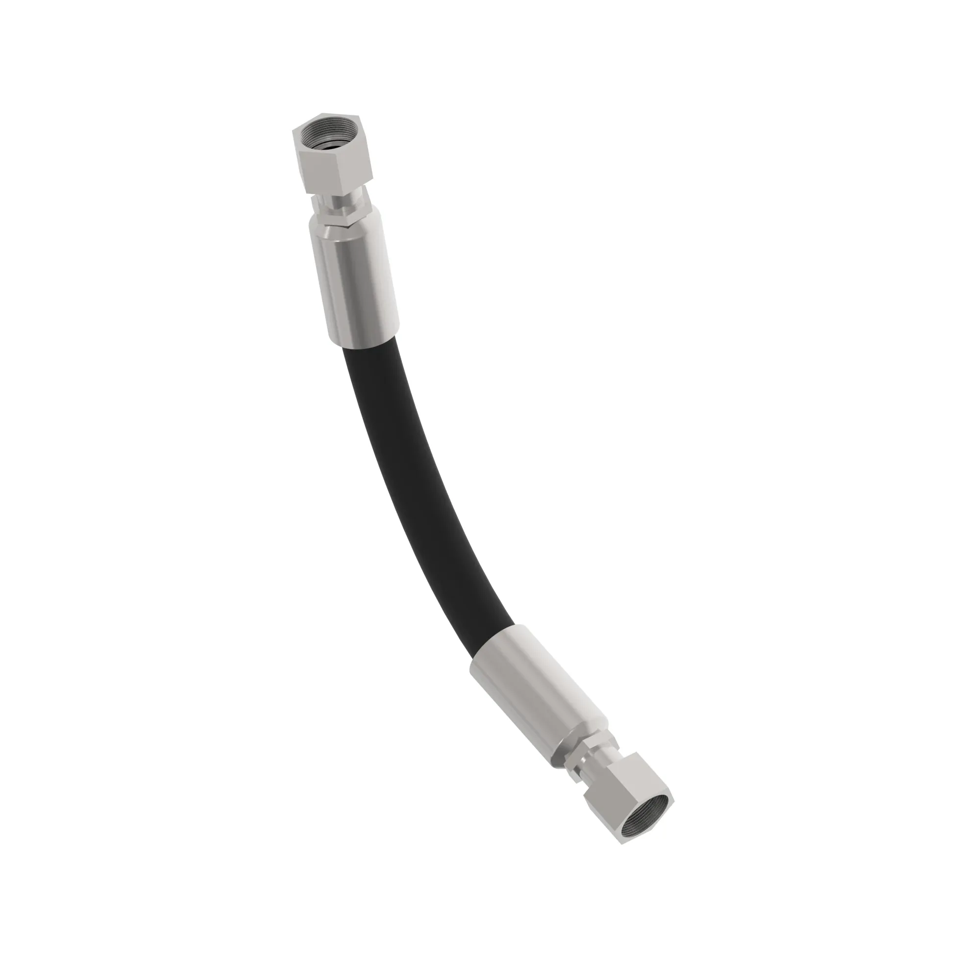 HOSE-471TCX12X016.50FN00FN00
