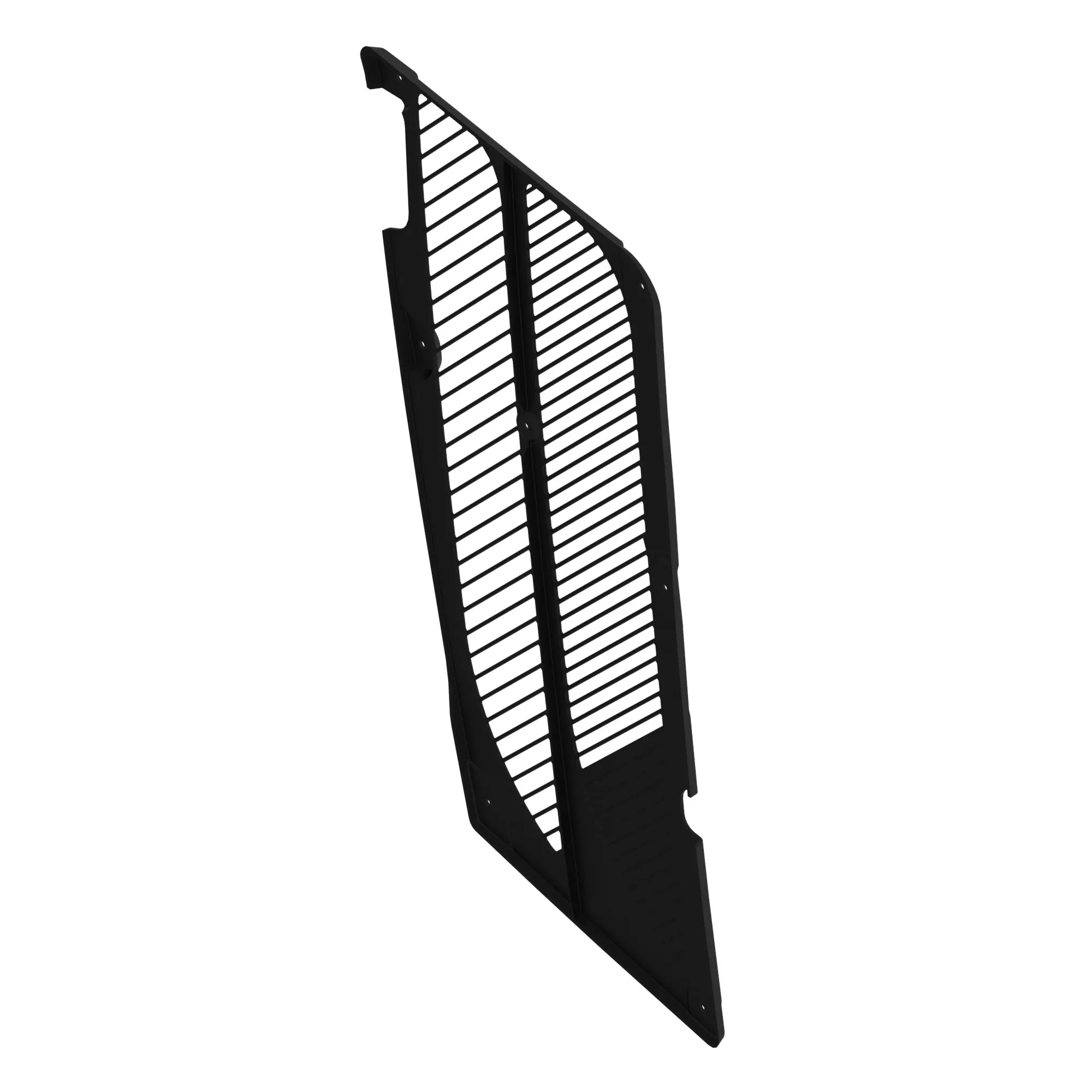 John Deere Louver - L212793