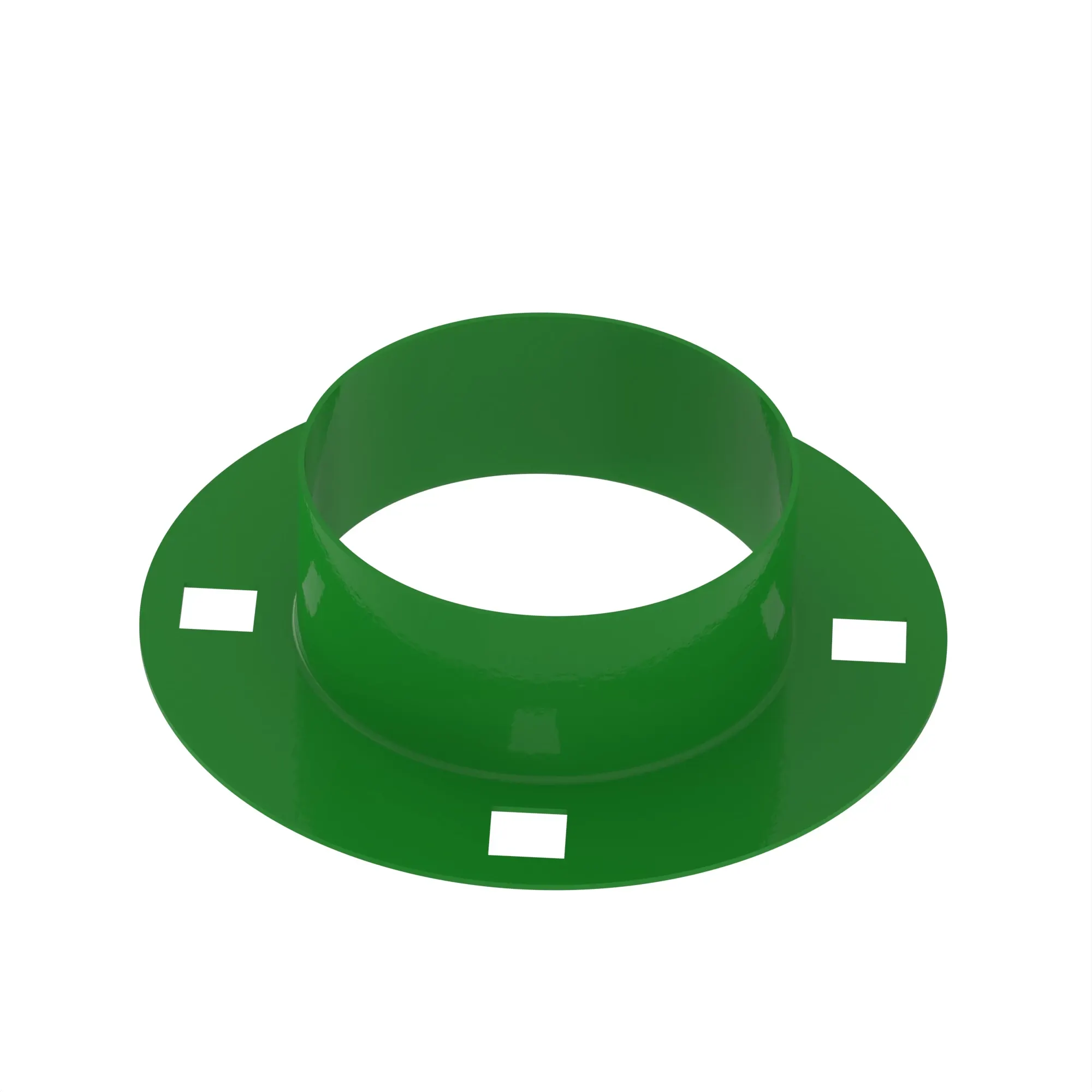 SHIELD