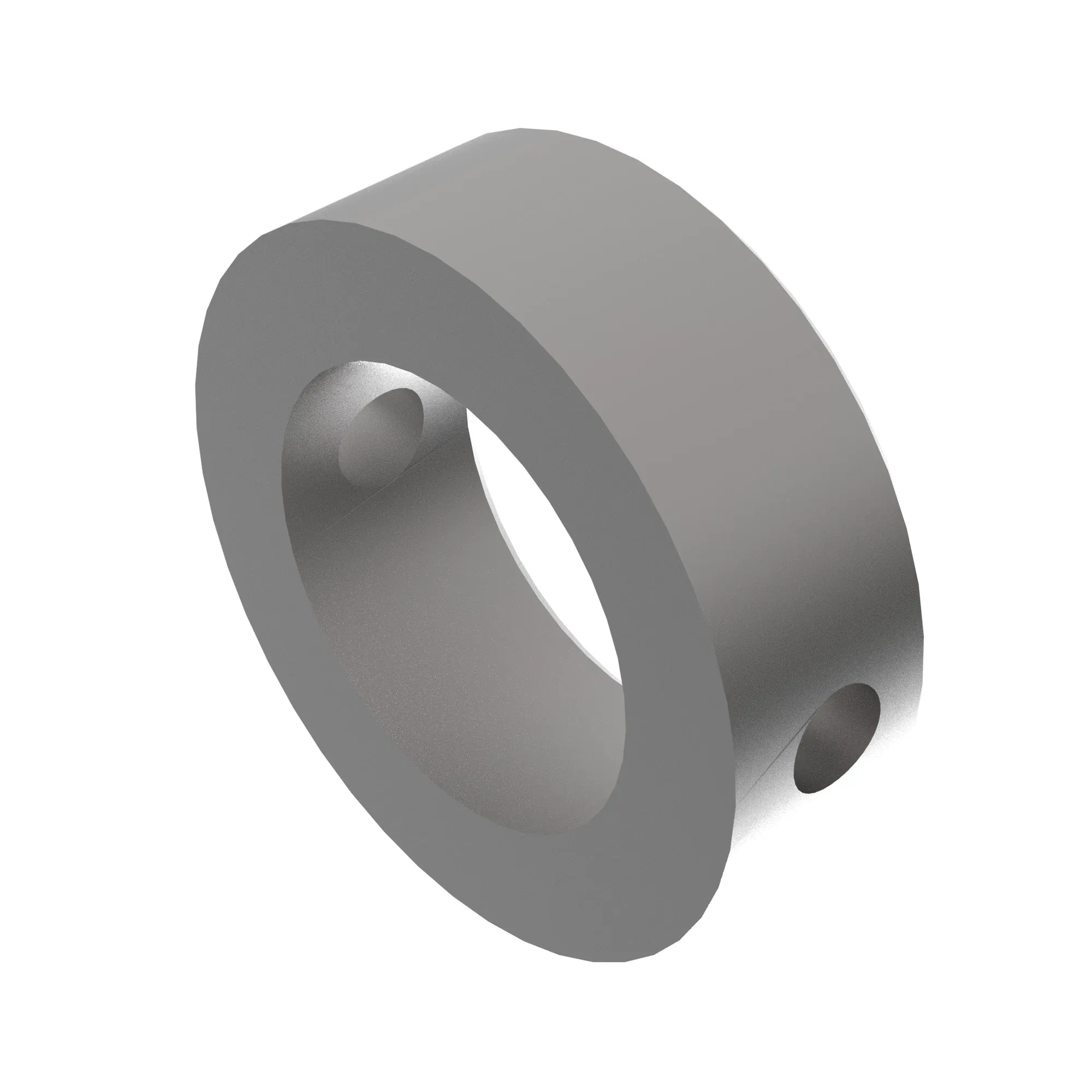 John Deere Lock Washer - A94693