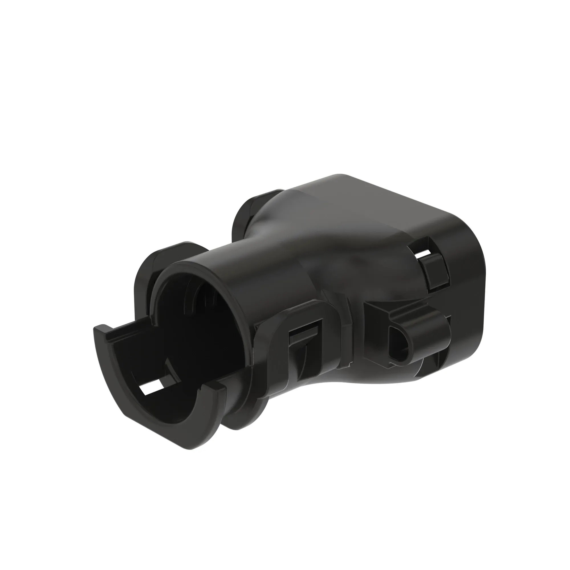 Electrical Connector
