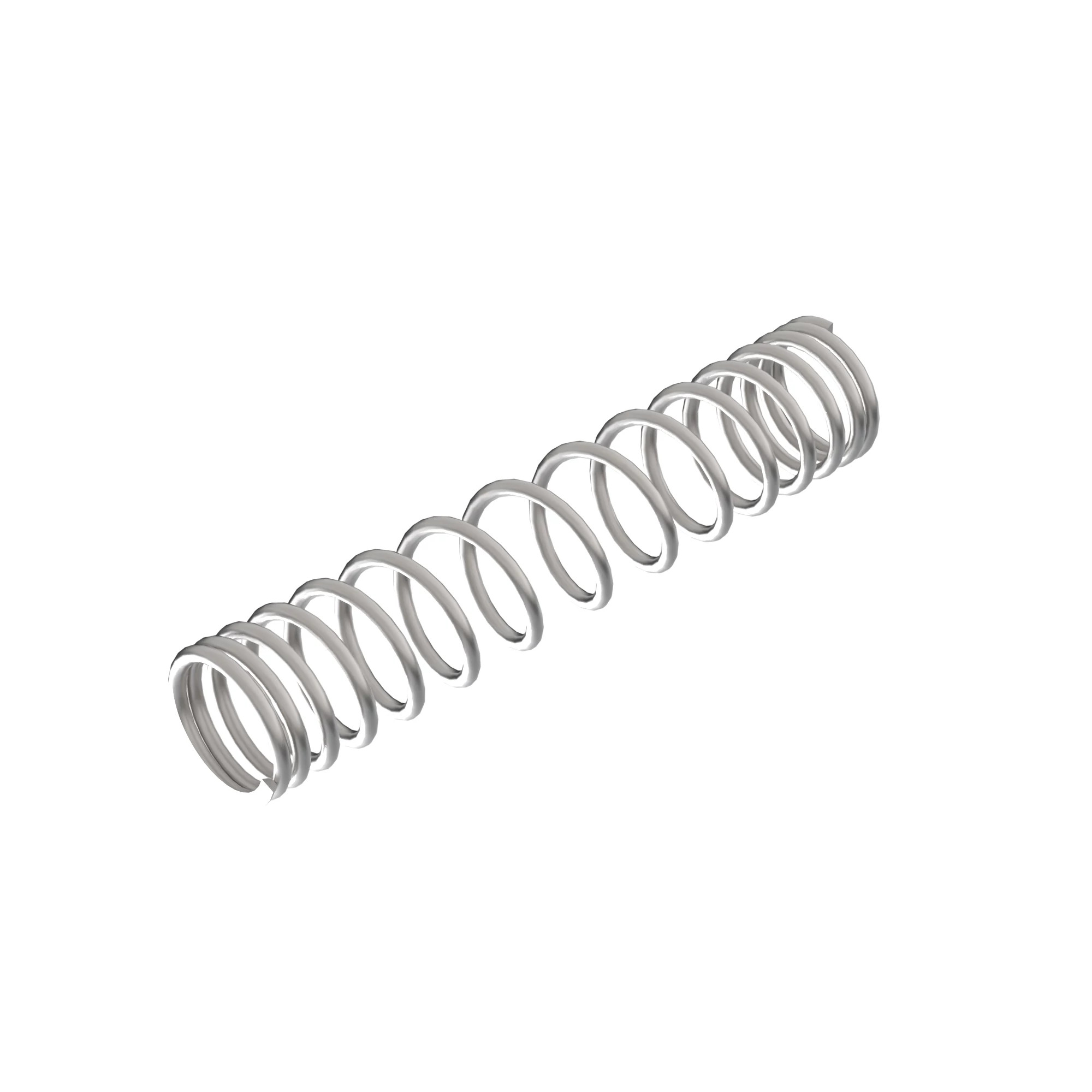 COMPRESSION SPRING