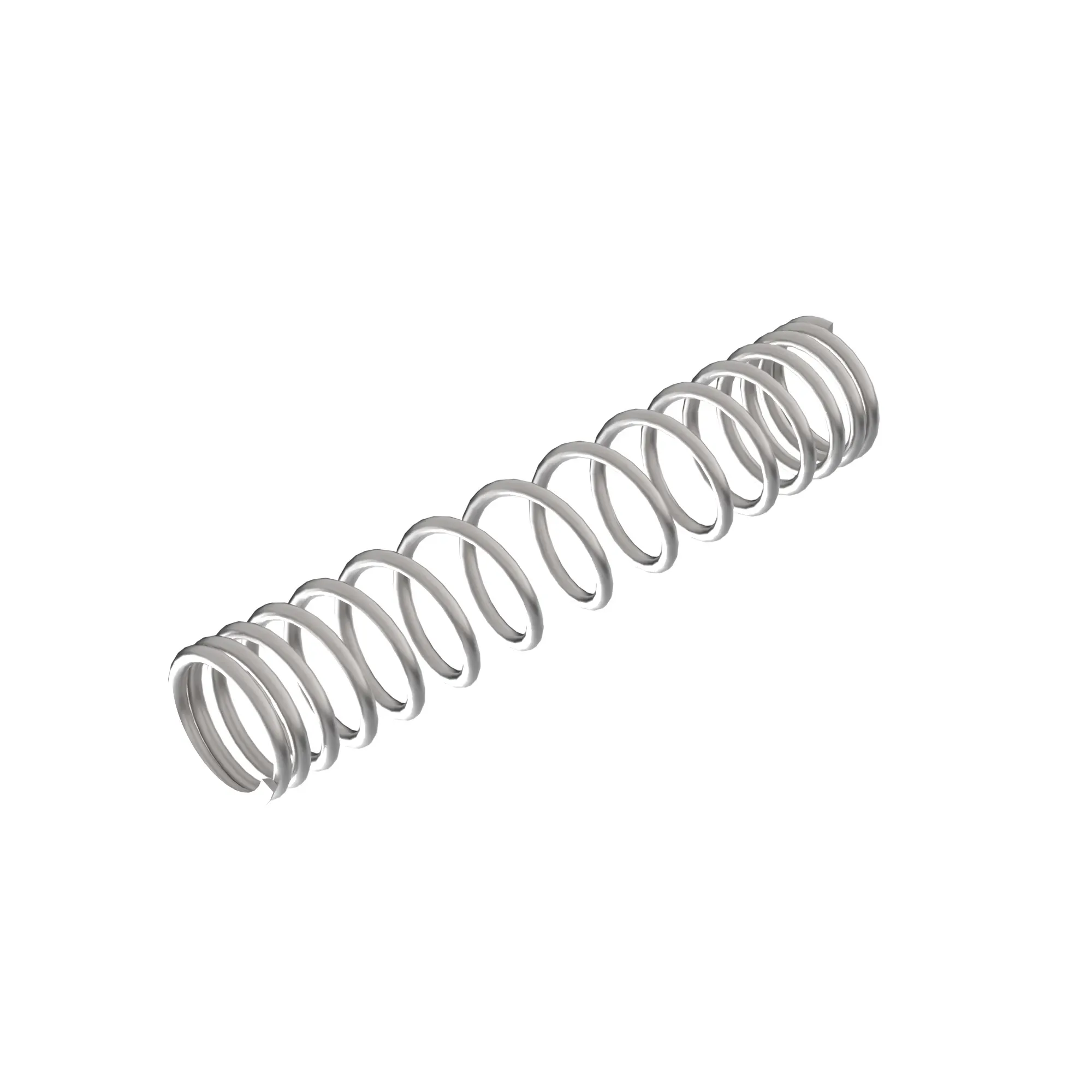 John Deere Compression Spring - L63348