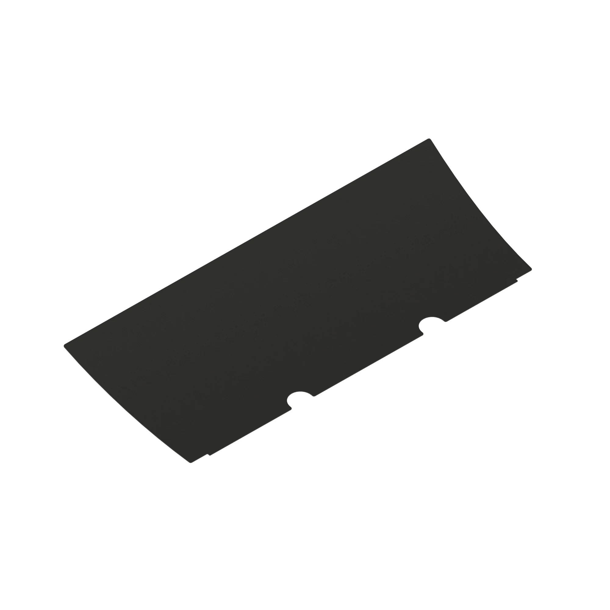 John Deere Mat - N305982