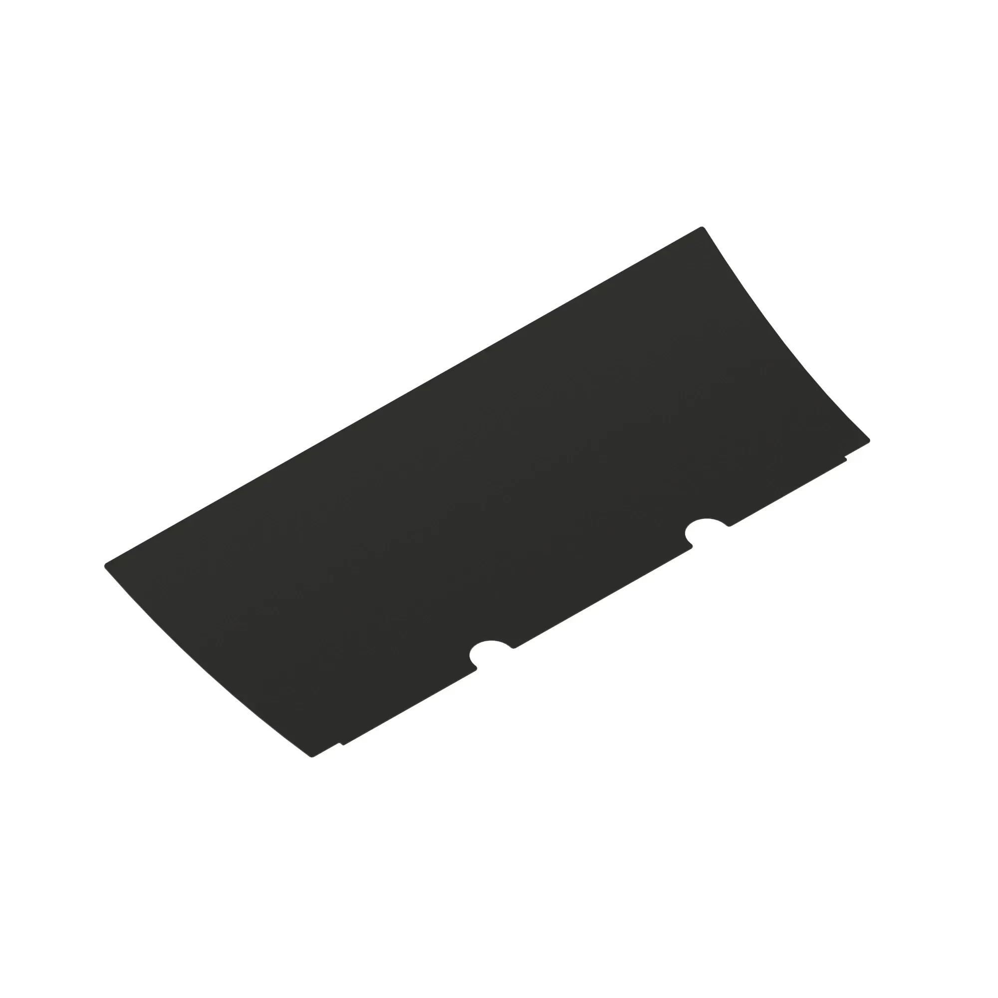 John Deere Mat - N305982