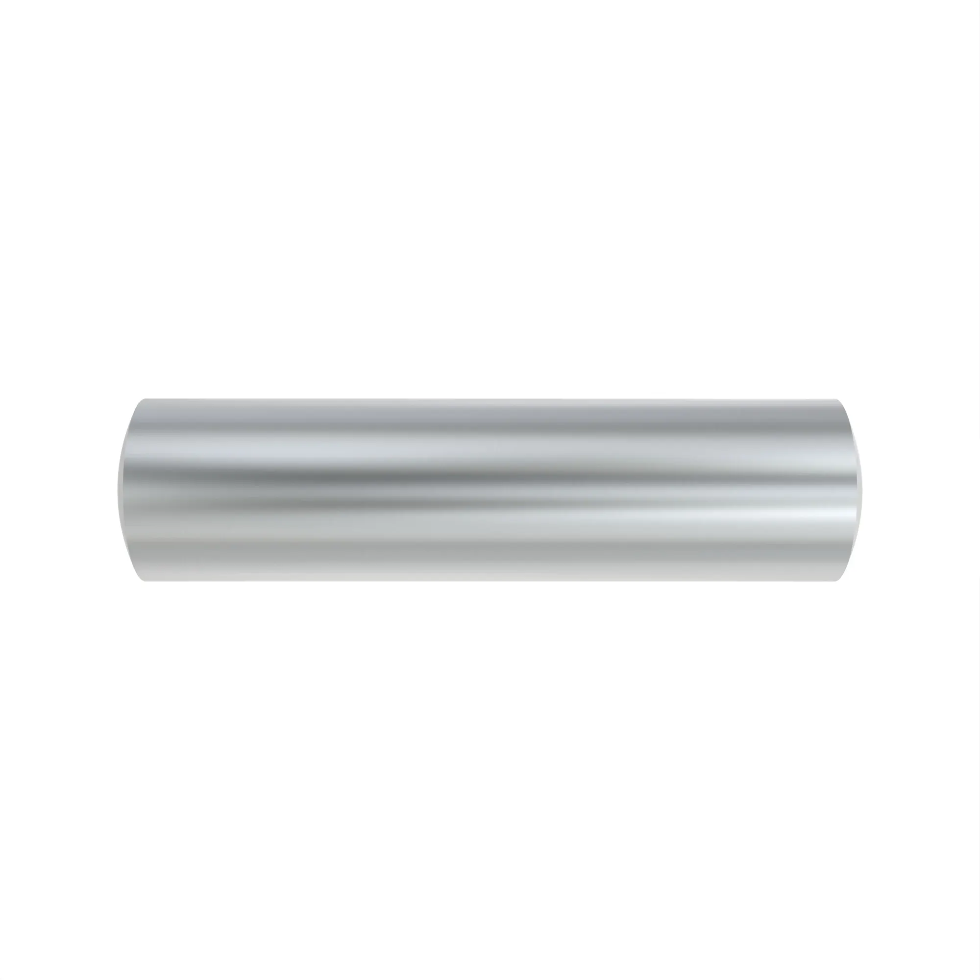 ROLLER, BEARING