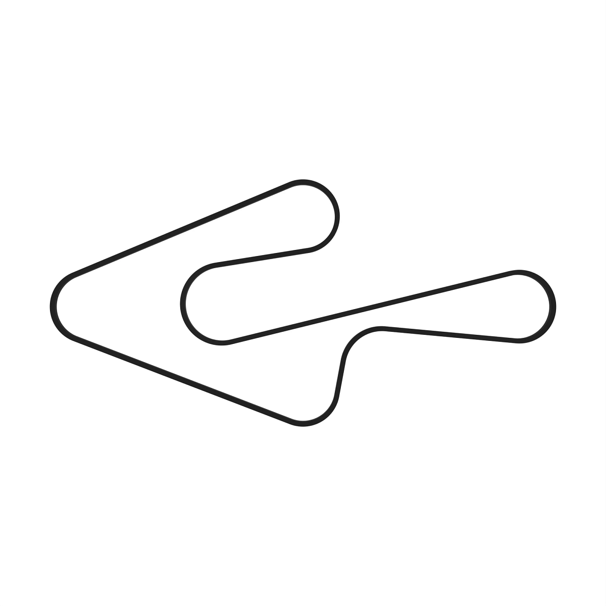 V-BELT