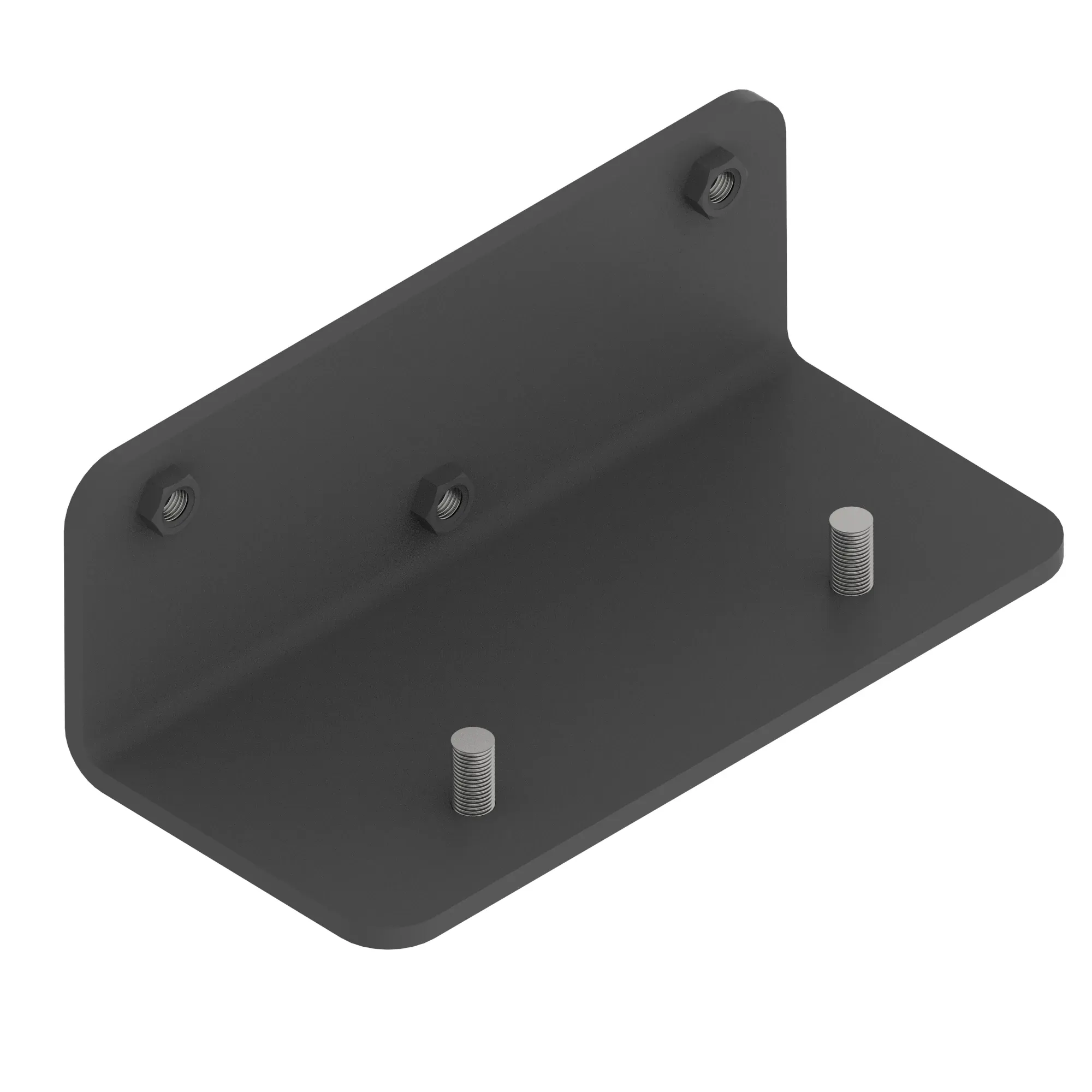John Deere Bracket - AT423115