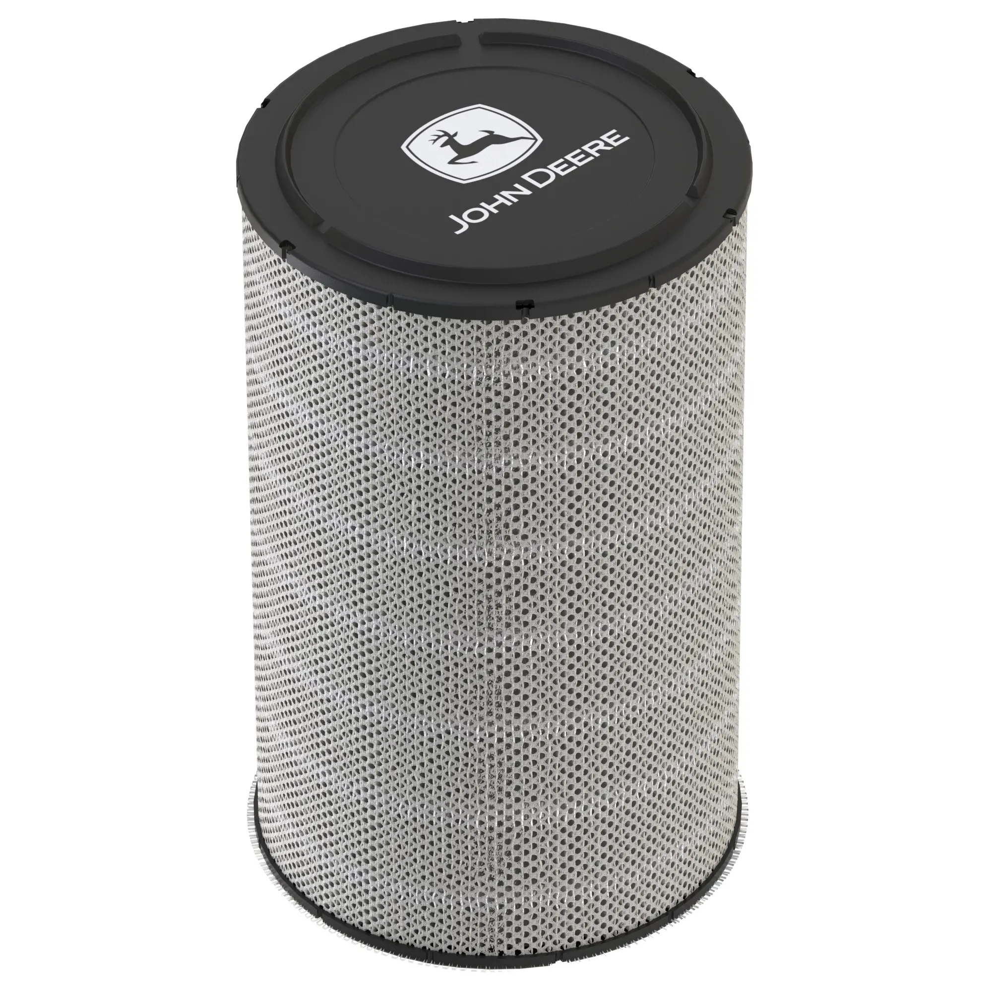 FILTER ELEMENT