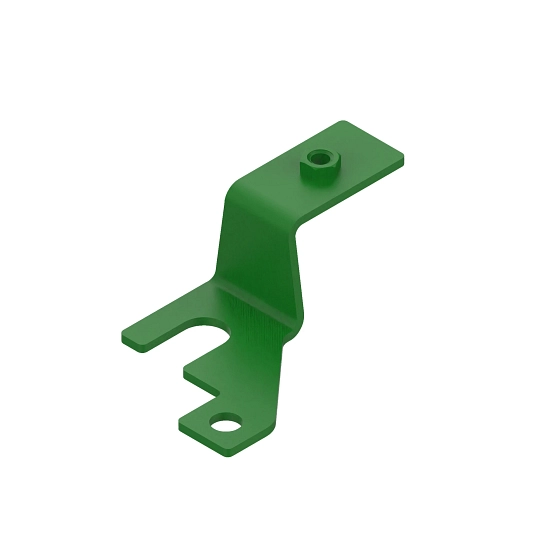 John Deere Support - SJ41734