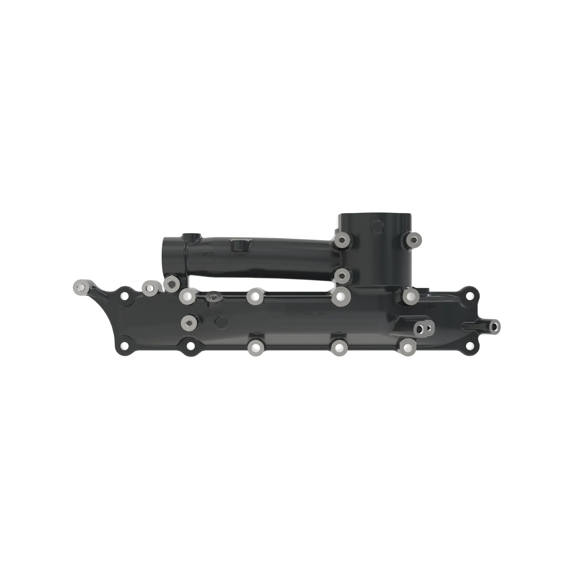 INTAKE MANIFOLD
