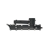 INTAKE MANIFOLD