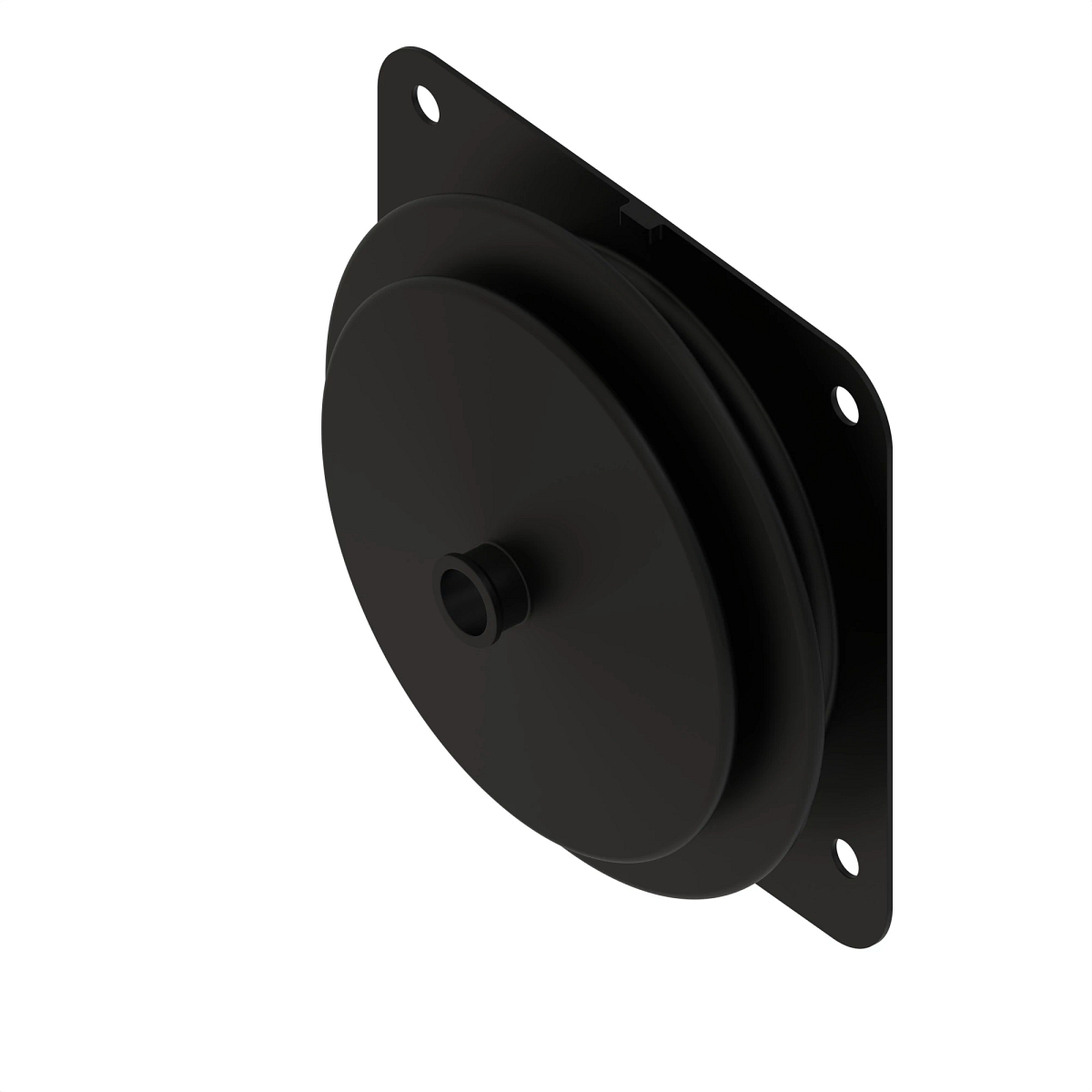 BOOT, BOOT, RANGE SHIFT LEVER