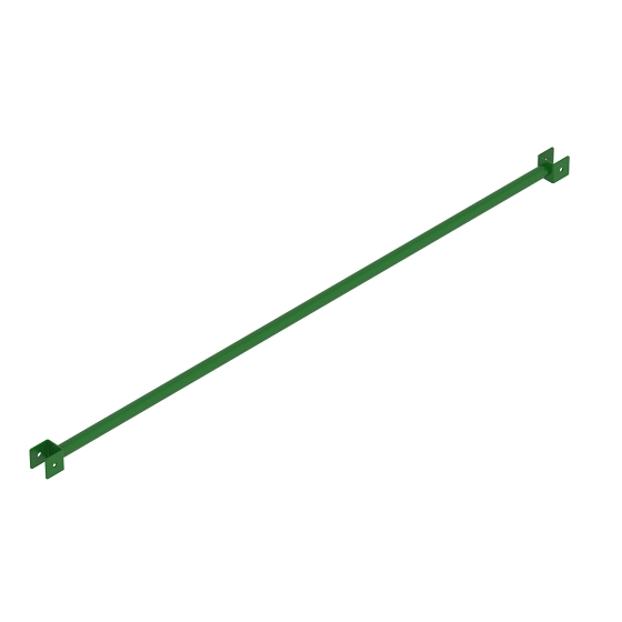 John Deere Brace - WZ33191133