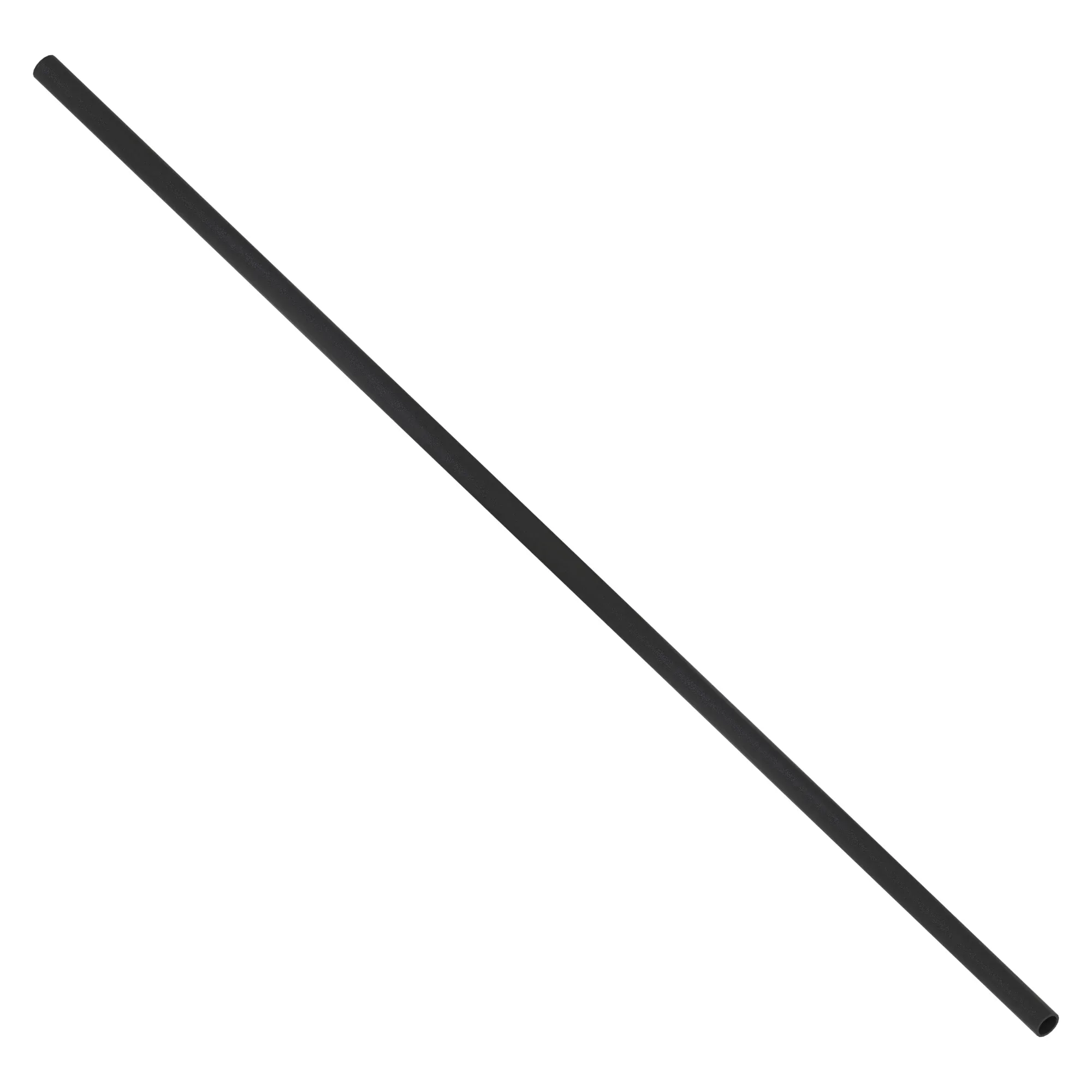 John Deere Conduit - T429680