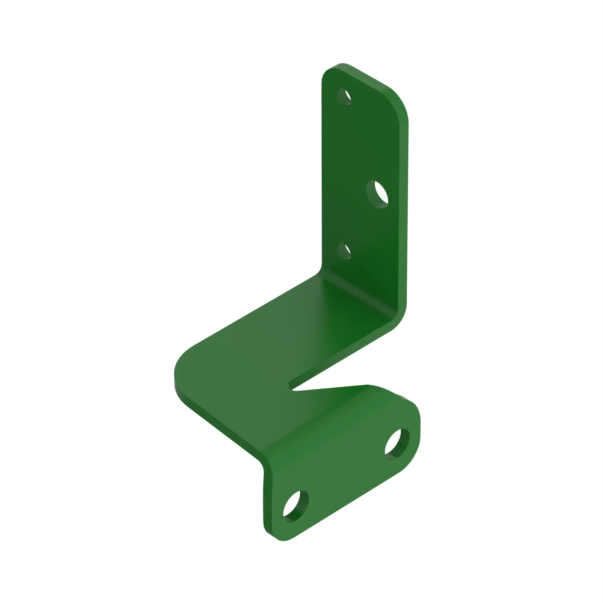 John Deere Bracket - SU53675