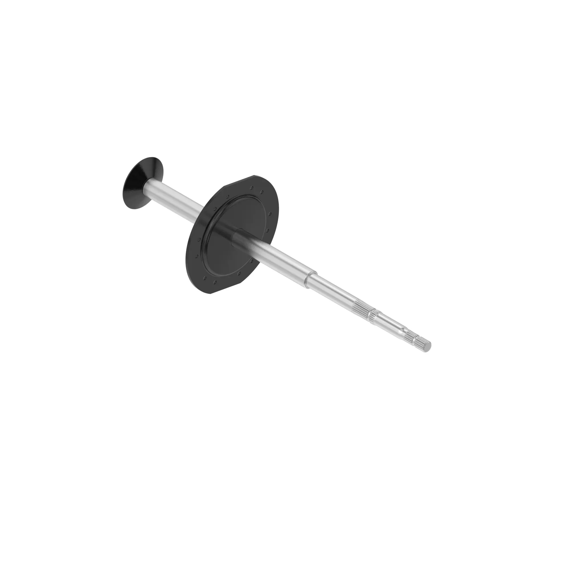 AXE56063: Eixo de Acionamento, Lado Esquerdo | Shop.Deere.com
