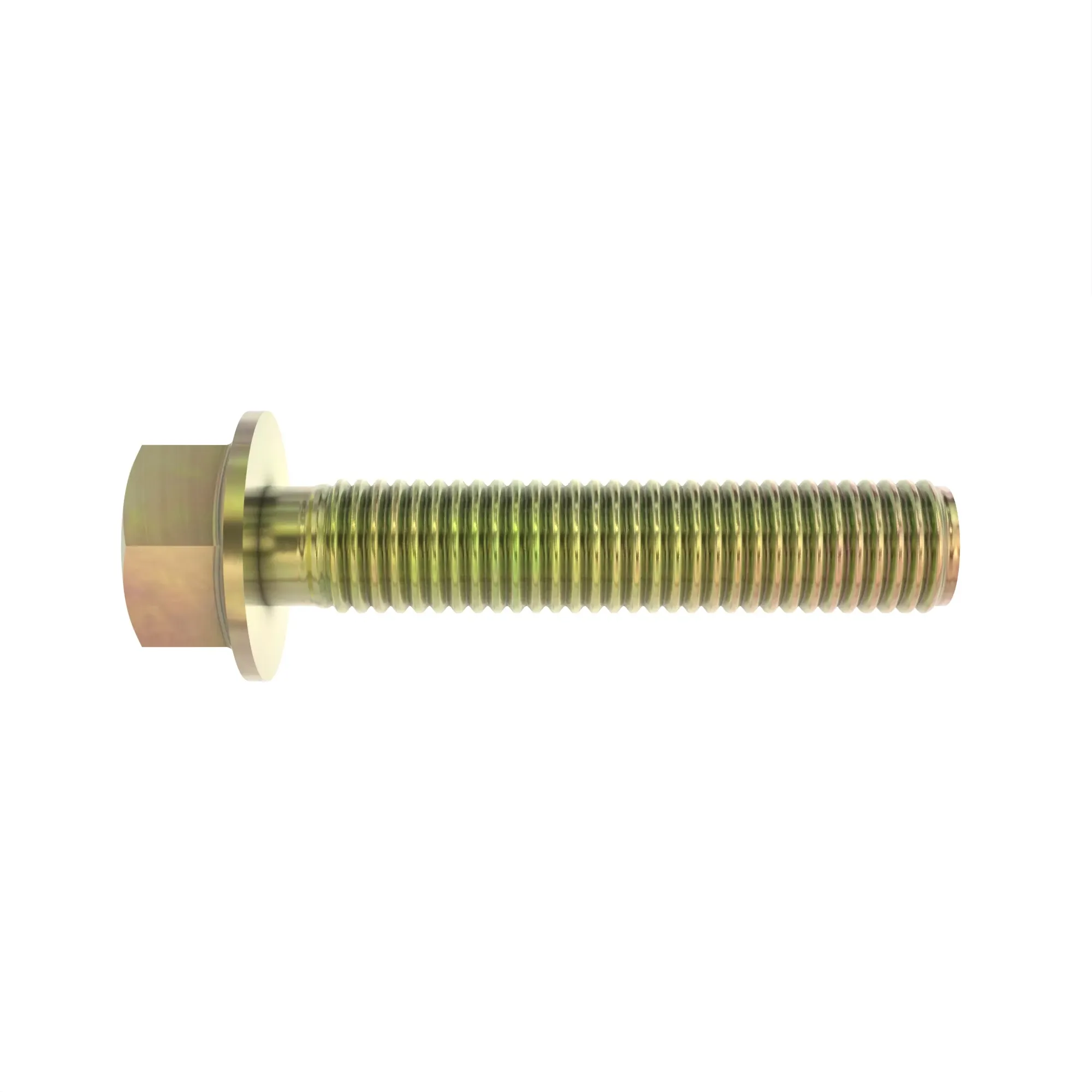 Screw