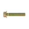 Screw
