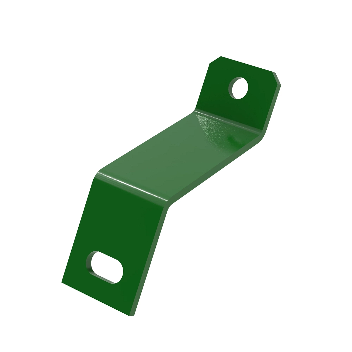 Hanger - Header