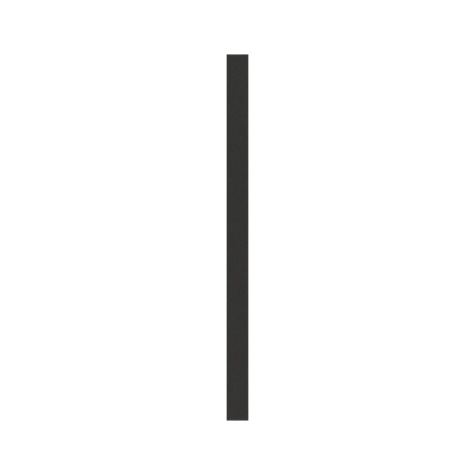 PAD