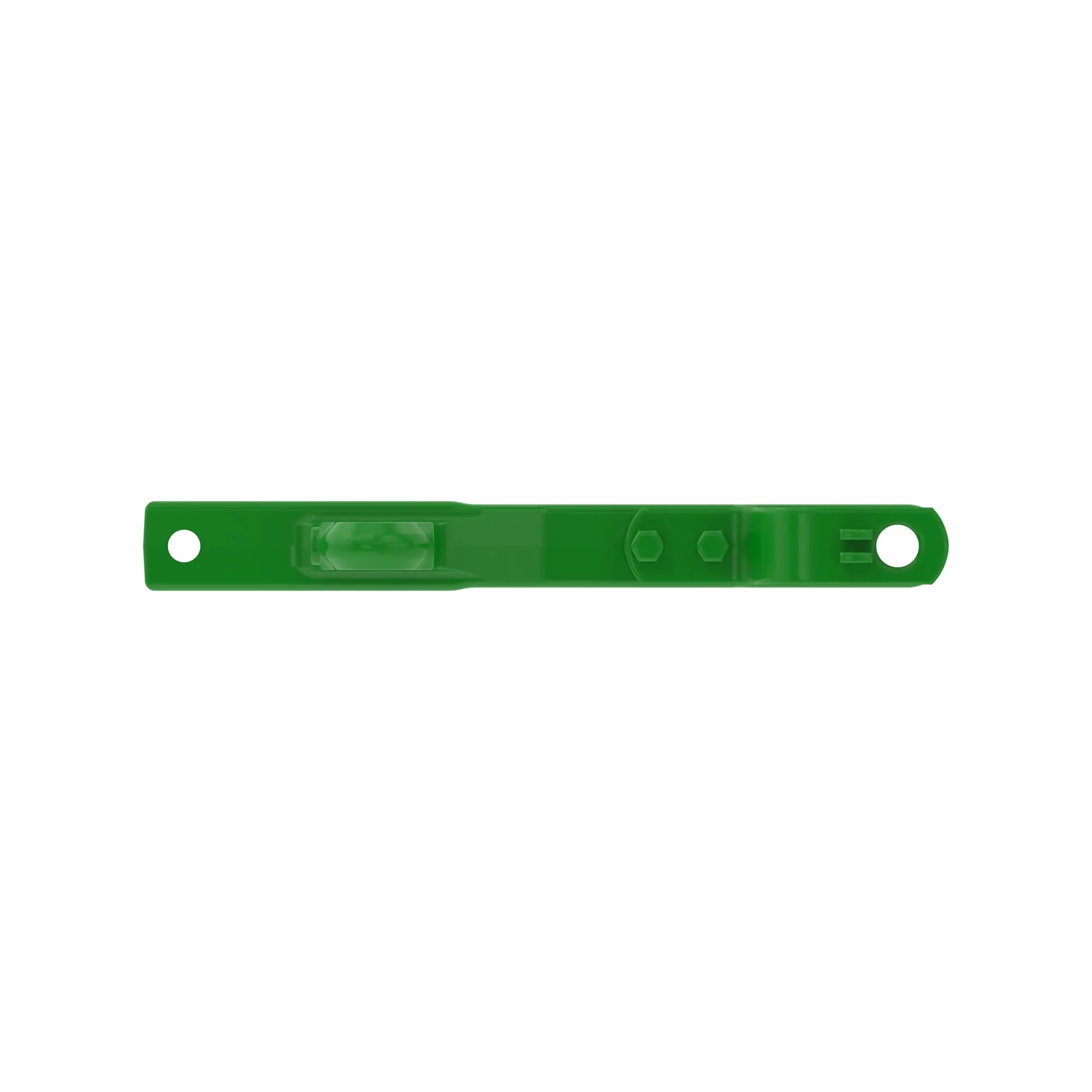 DRAWBAR ASSY.