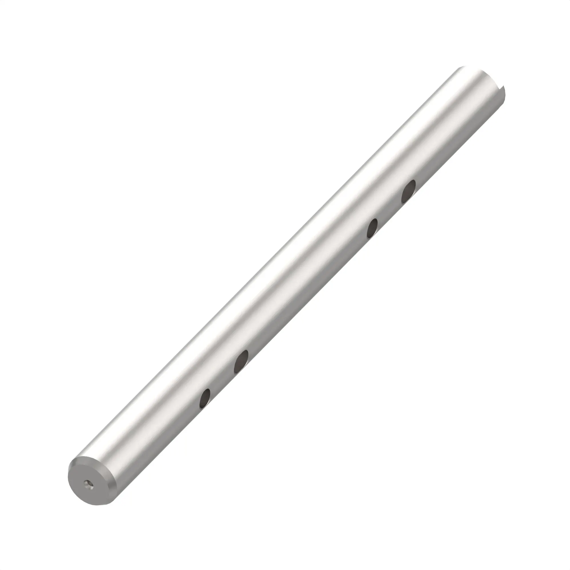 PIN, PIN, GAUGE WHEEL ARM PIVOT