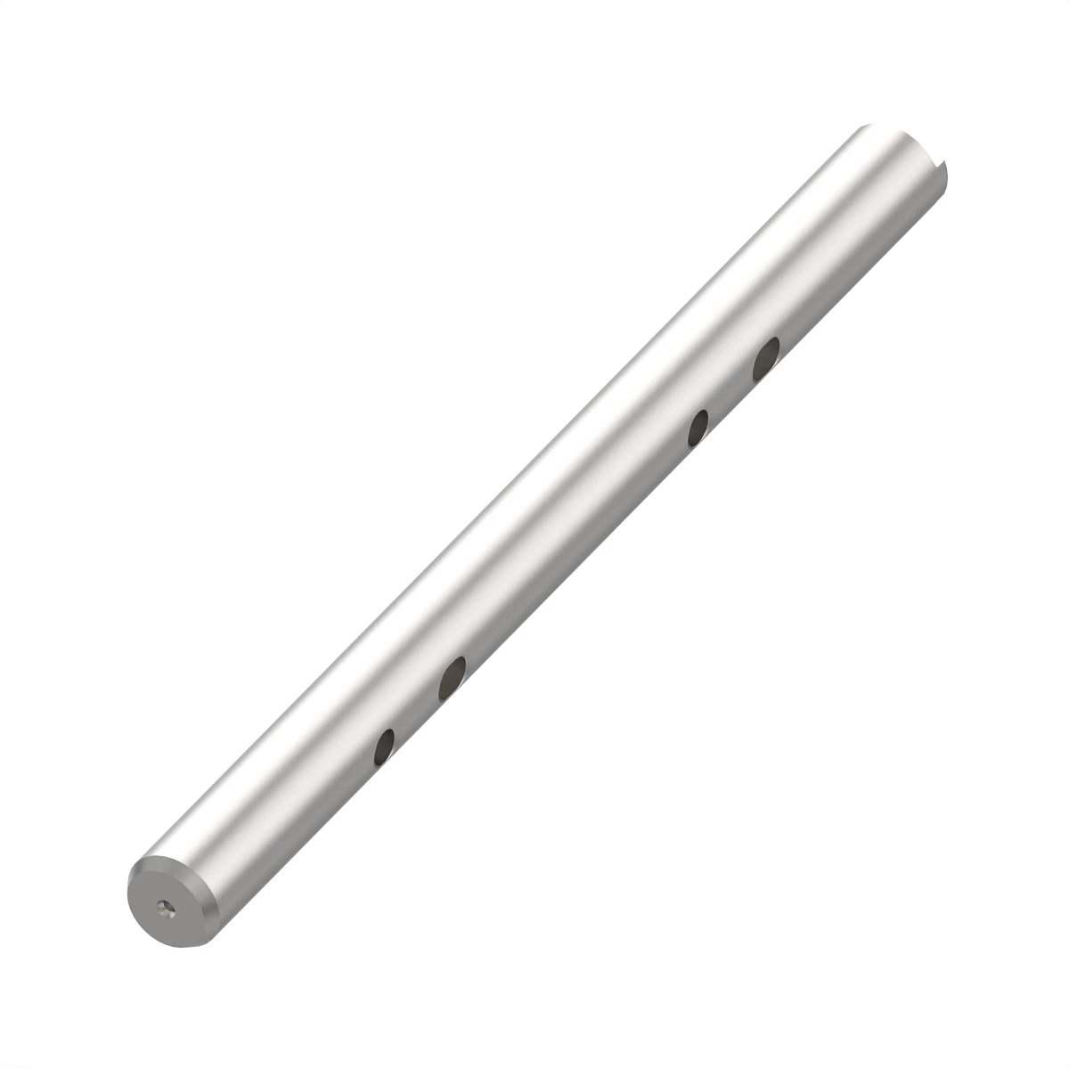Pin, Gauge Wheel Arm Pivot