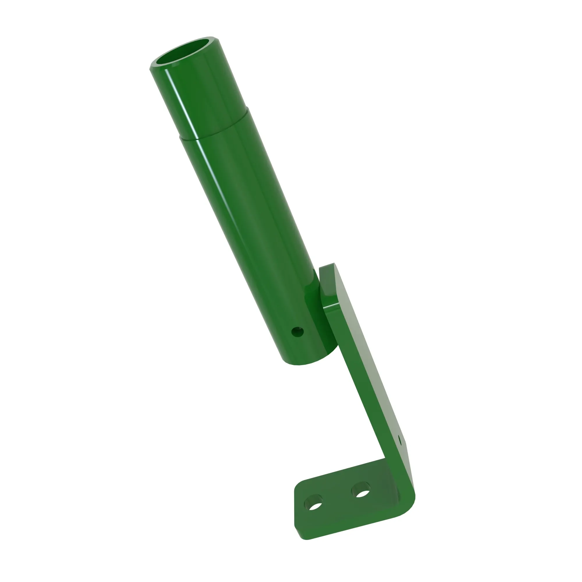 John Deere Bracket - DC222820