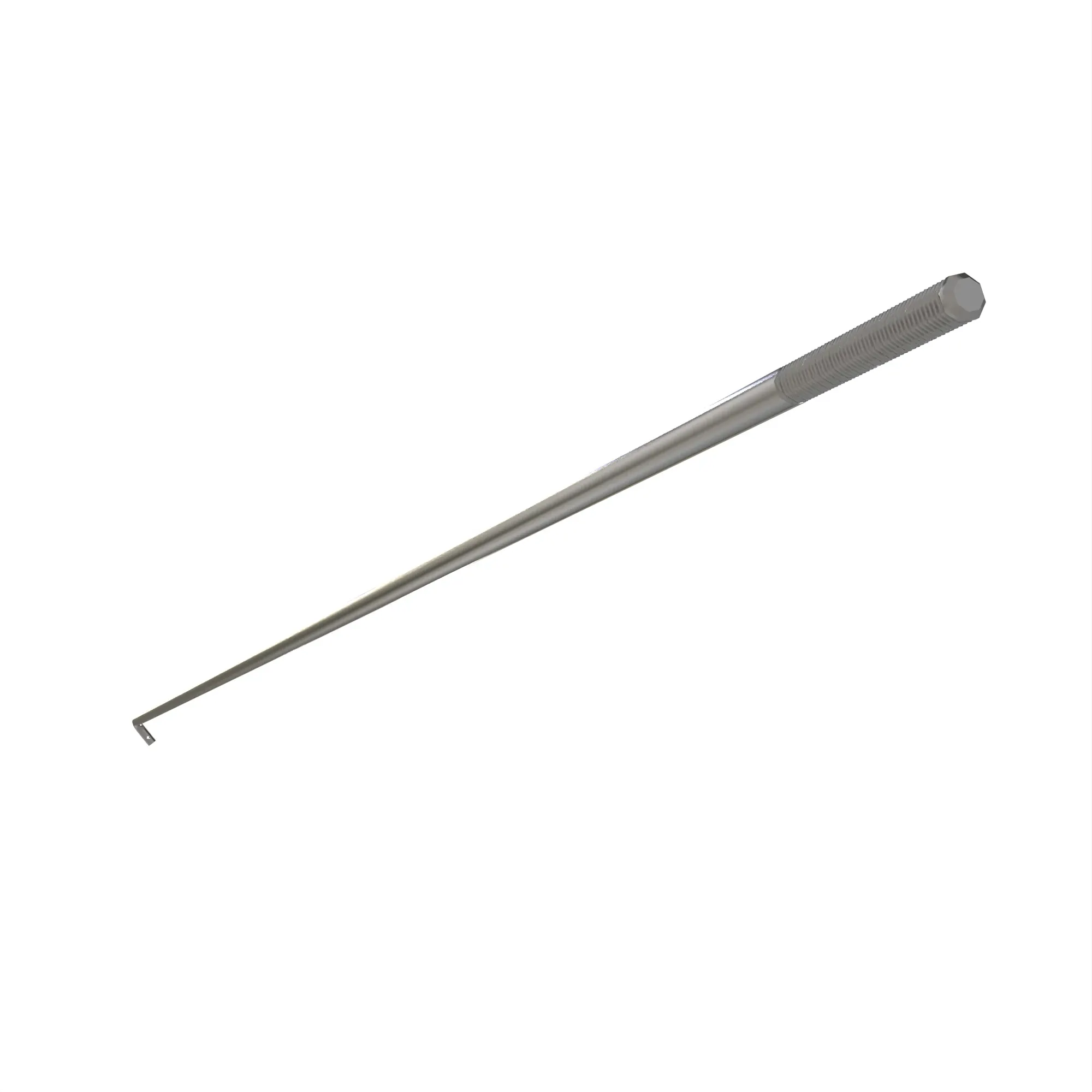 John Deere Hook Bolt - CQ45612