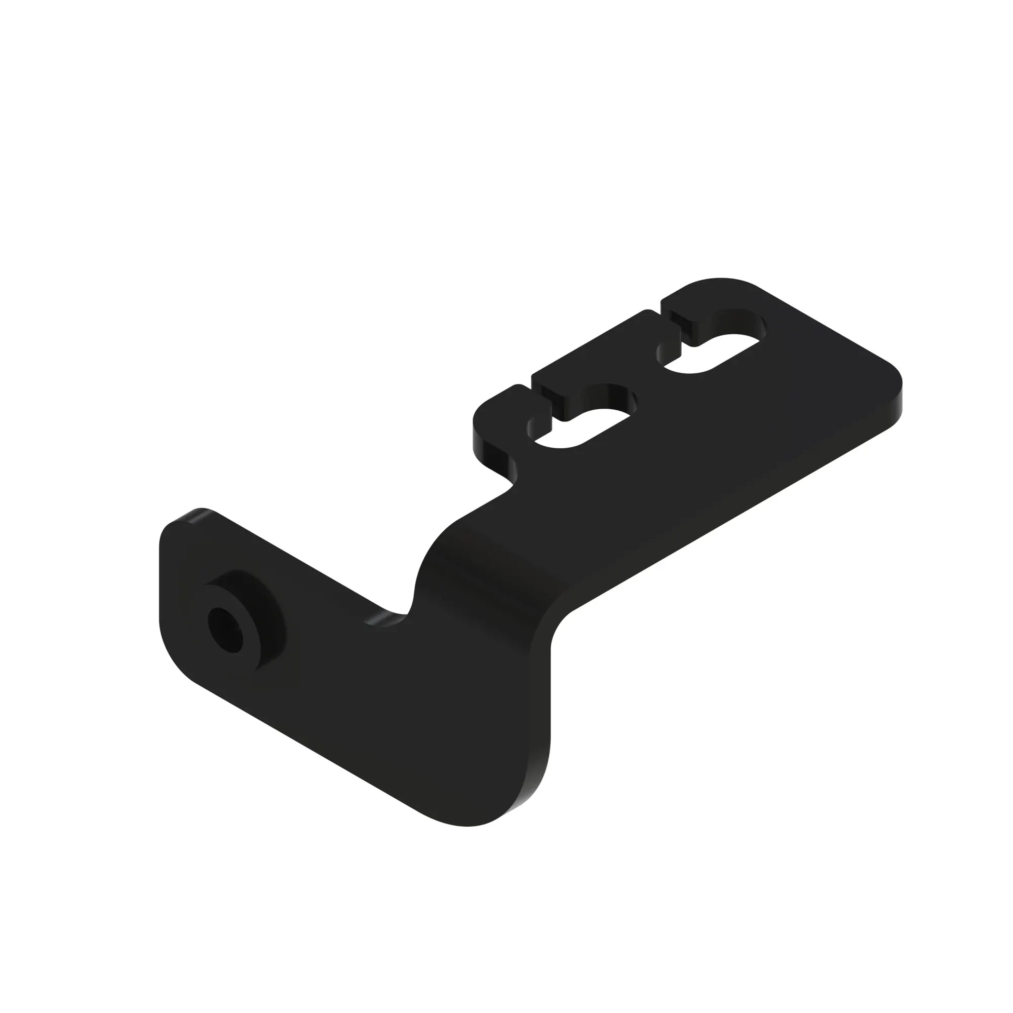 John Deere Bracket - AT226542