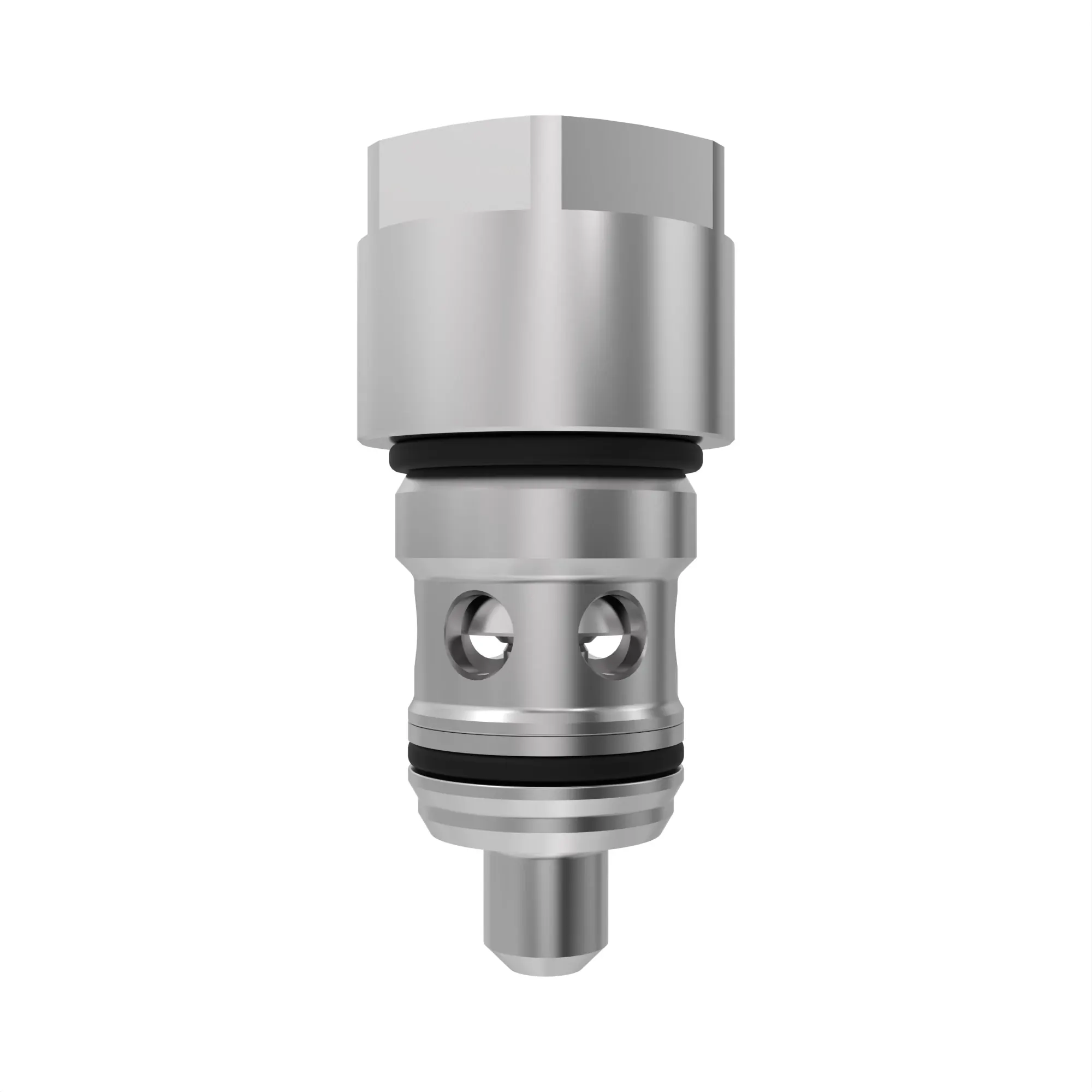 valve