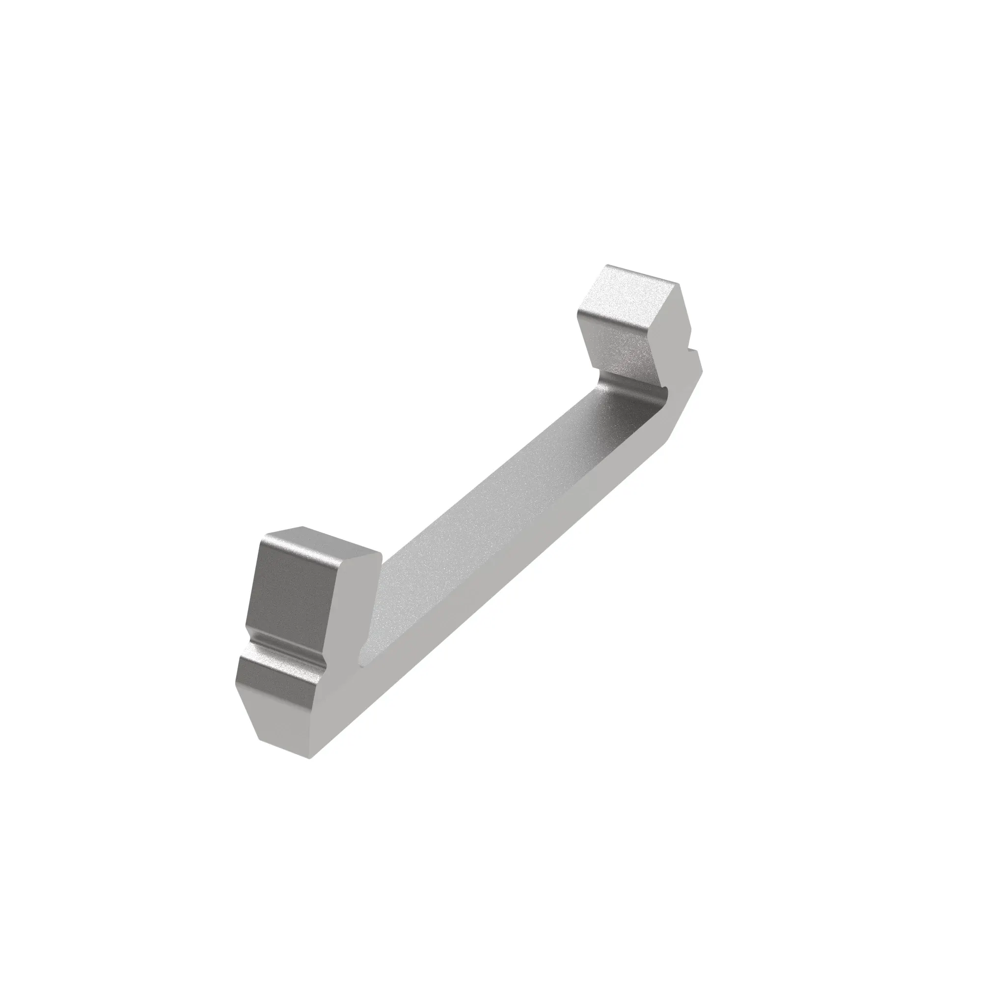 John Deere Stopper Breakaway Plate - T407415