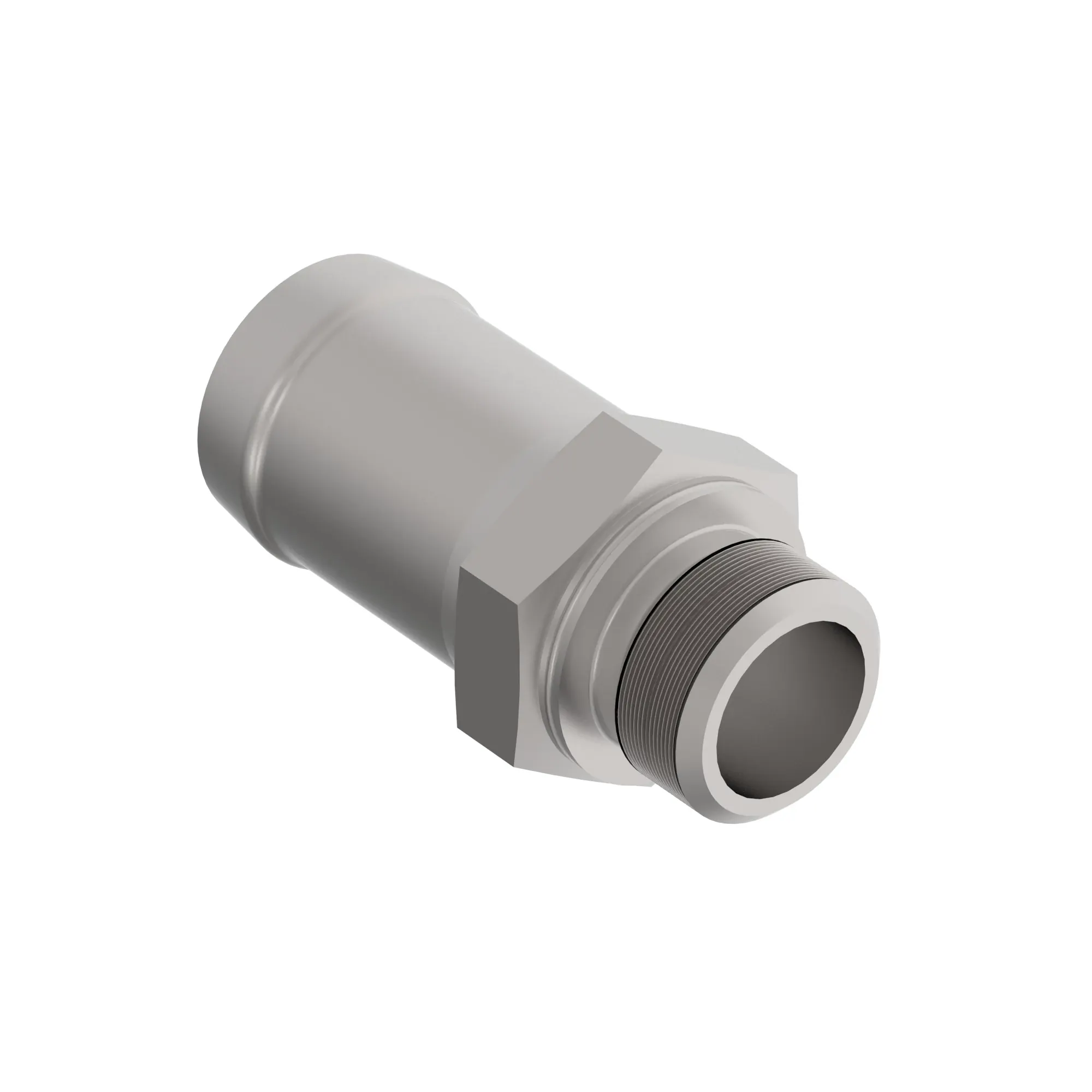 FITTING GESS25/M22X1.5