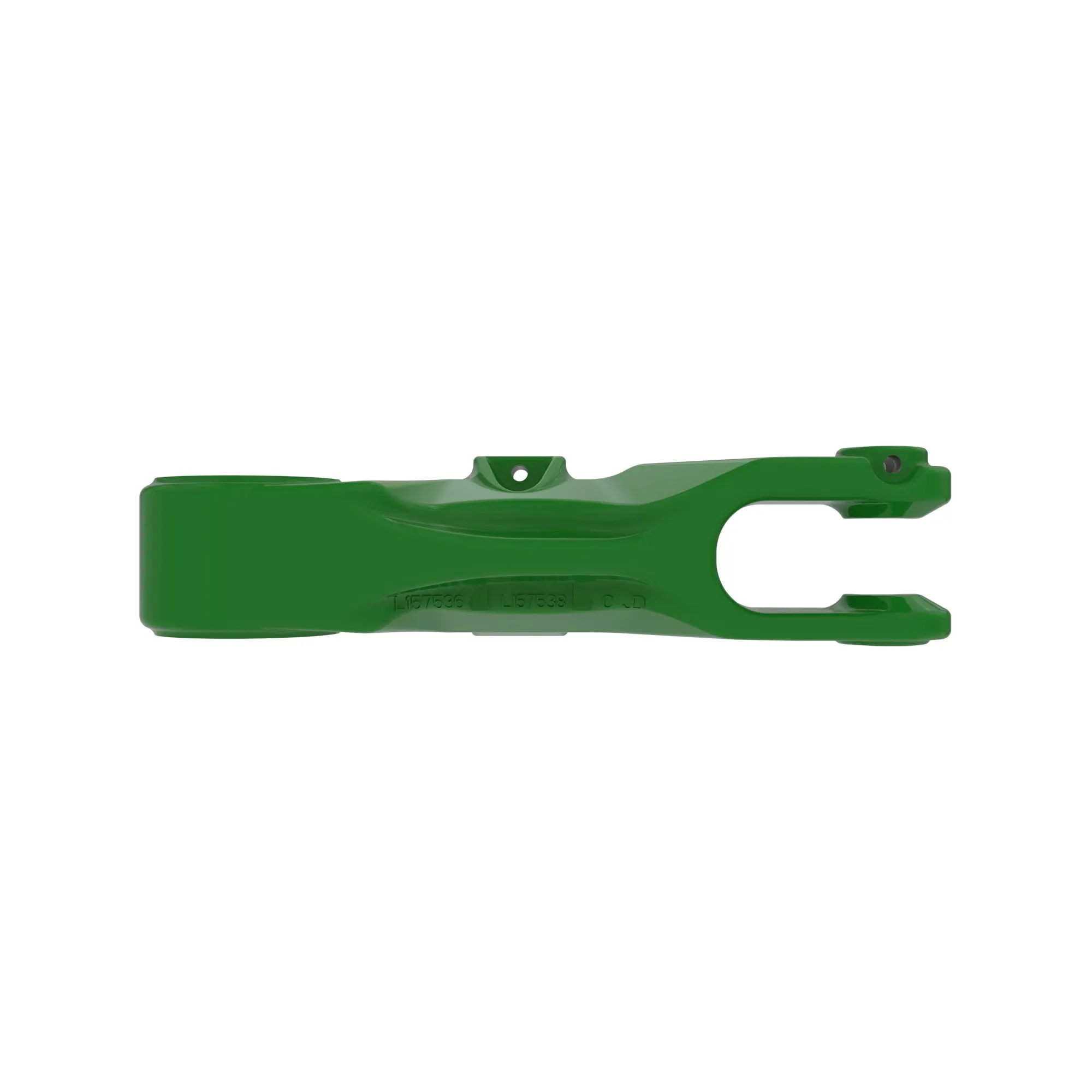Lift Arm