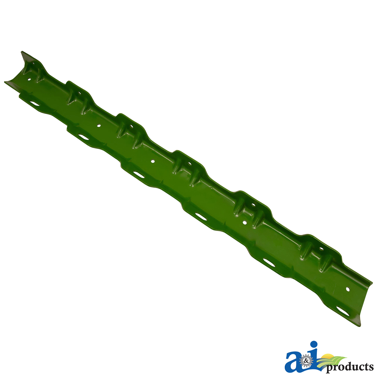 A&I Products Support - A-HXE84114
