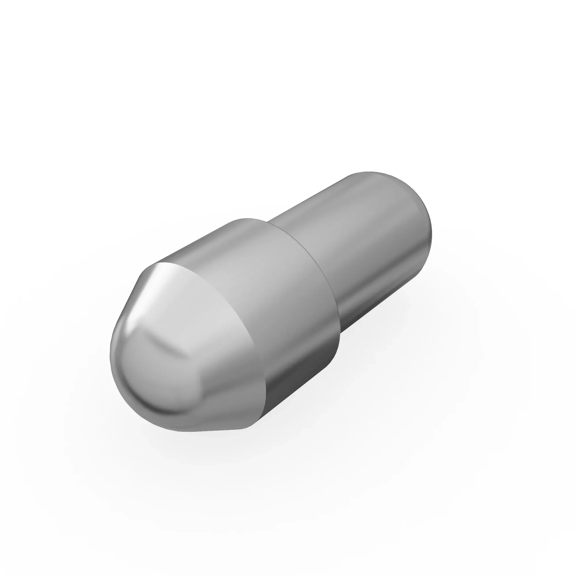PIN    NOT FOR 3X4, 4X4 SPEED