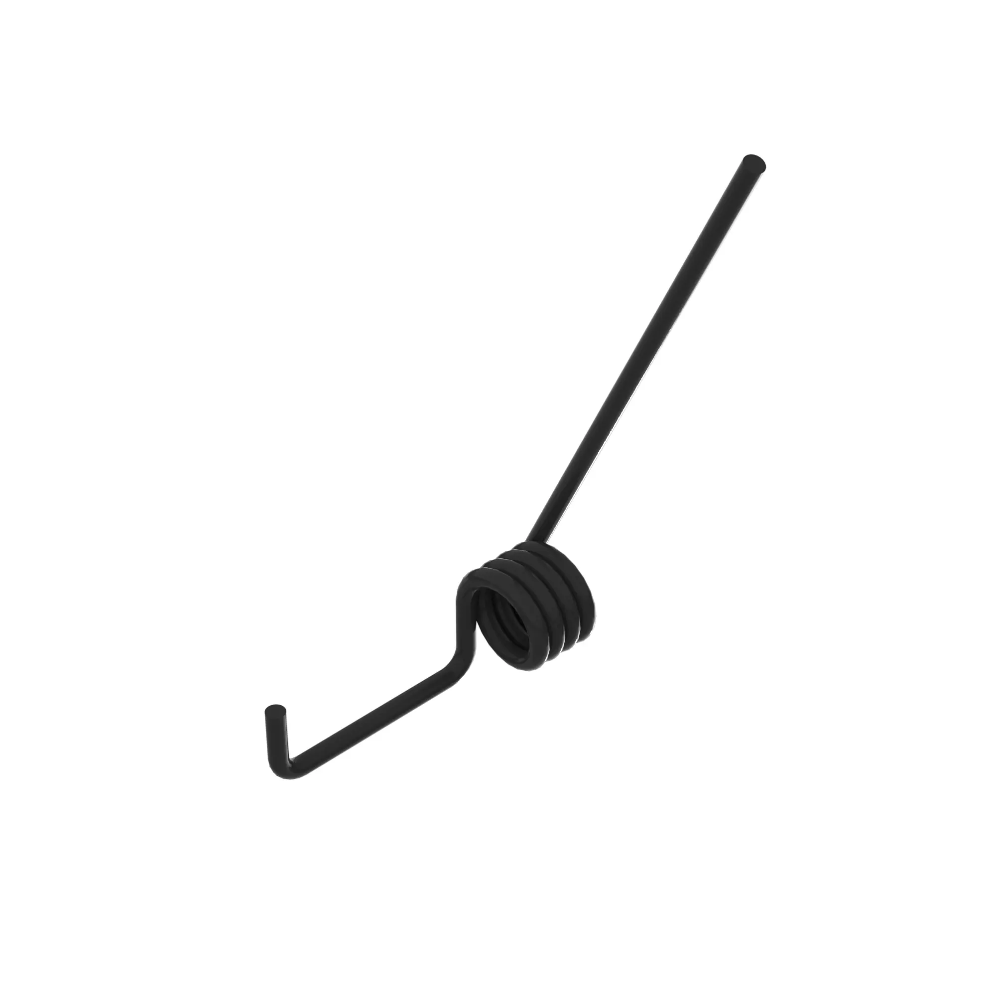 John Deere Spring - KK24209