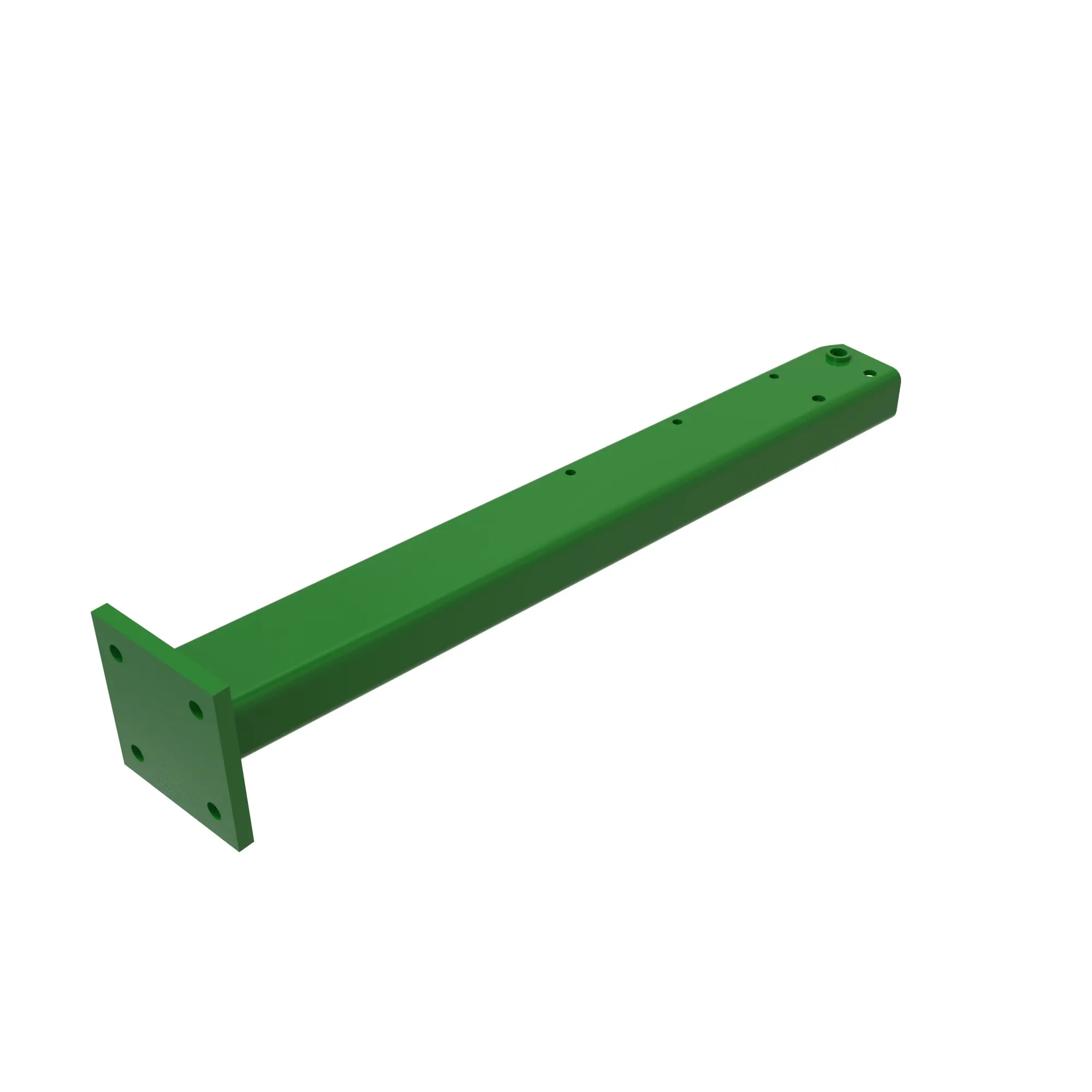 TUBE