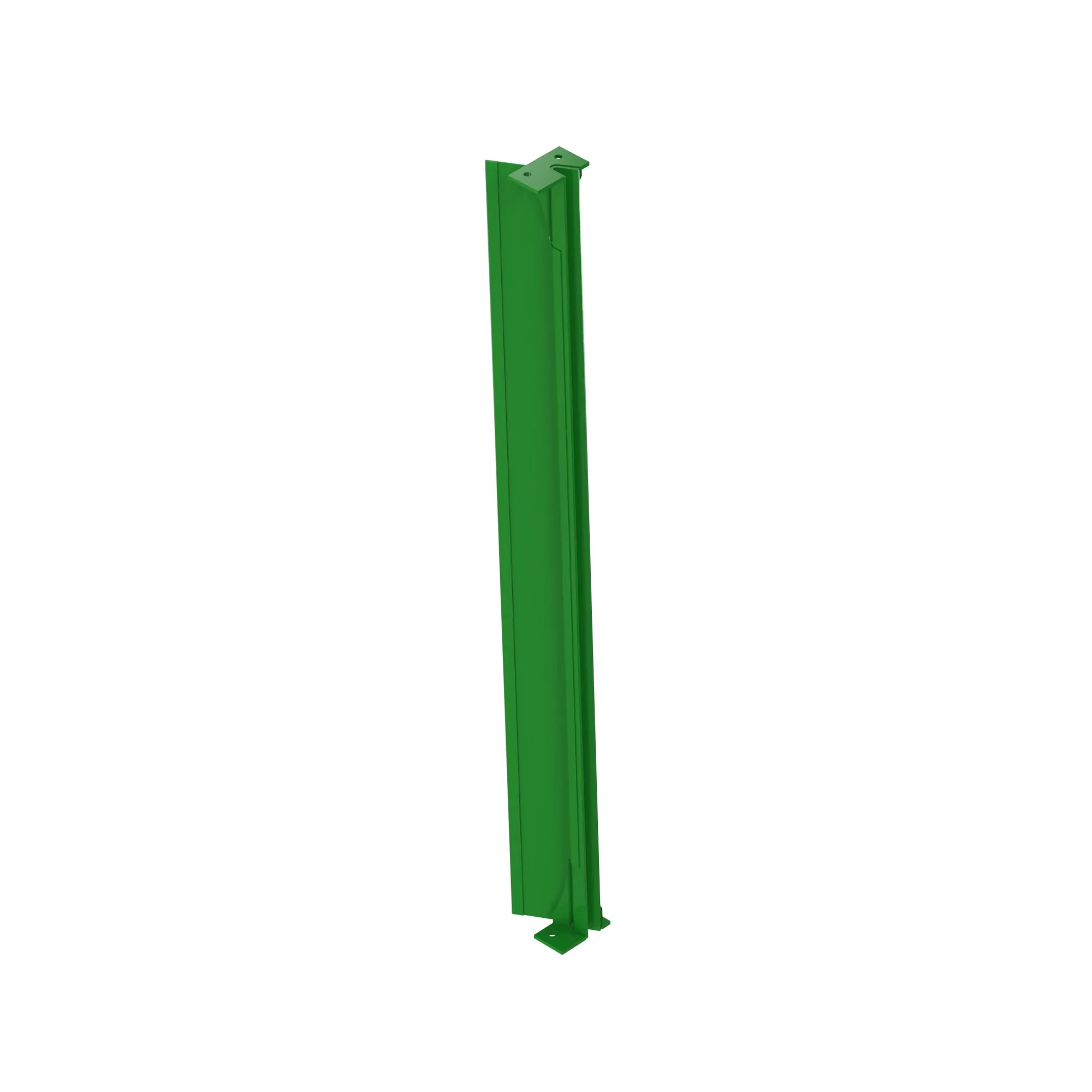 CHANNEL