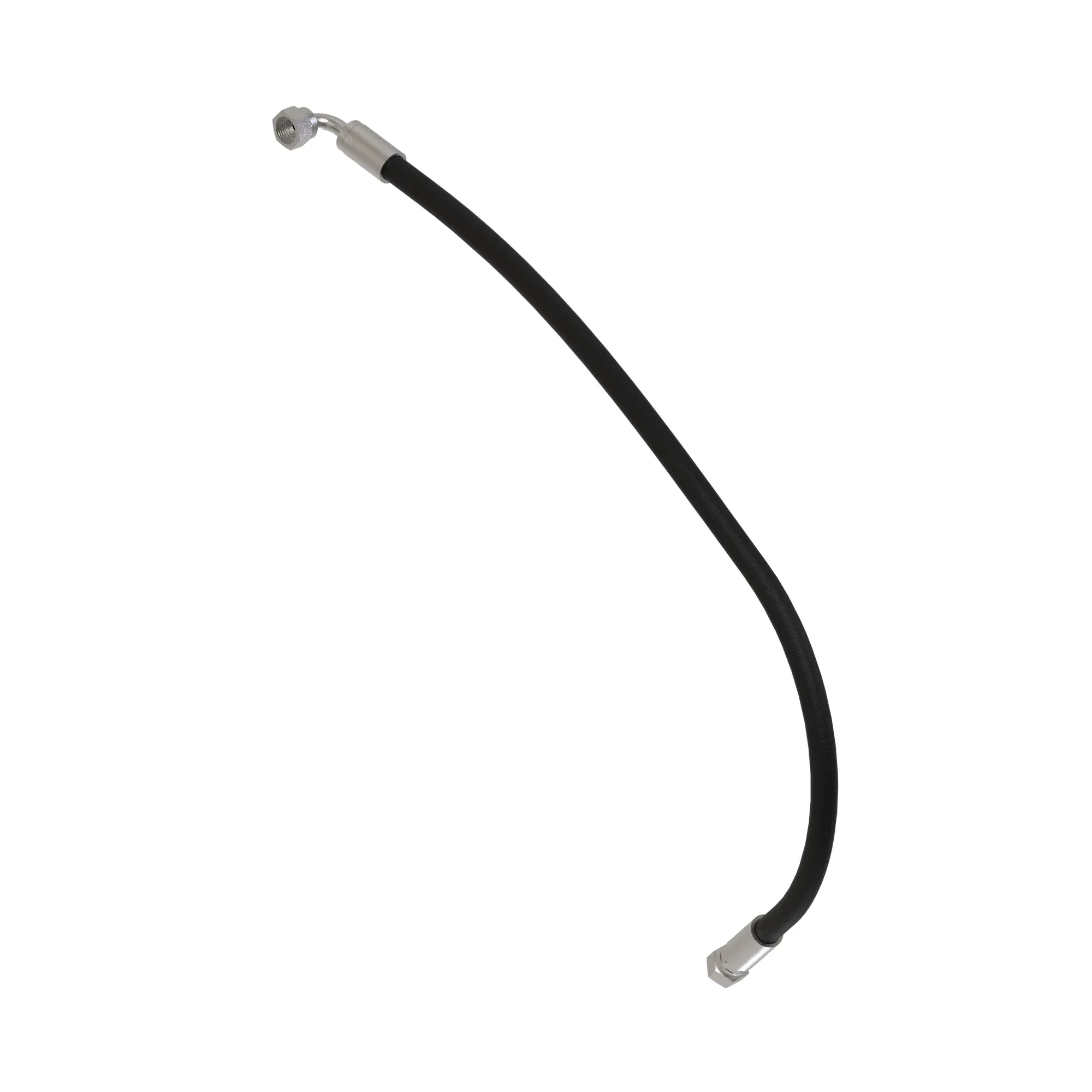 Hydraulic Hose, Brake/Steering Load