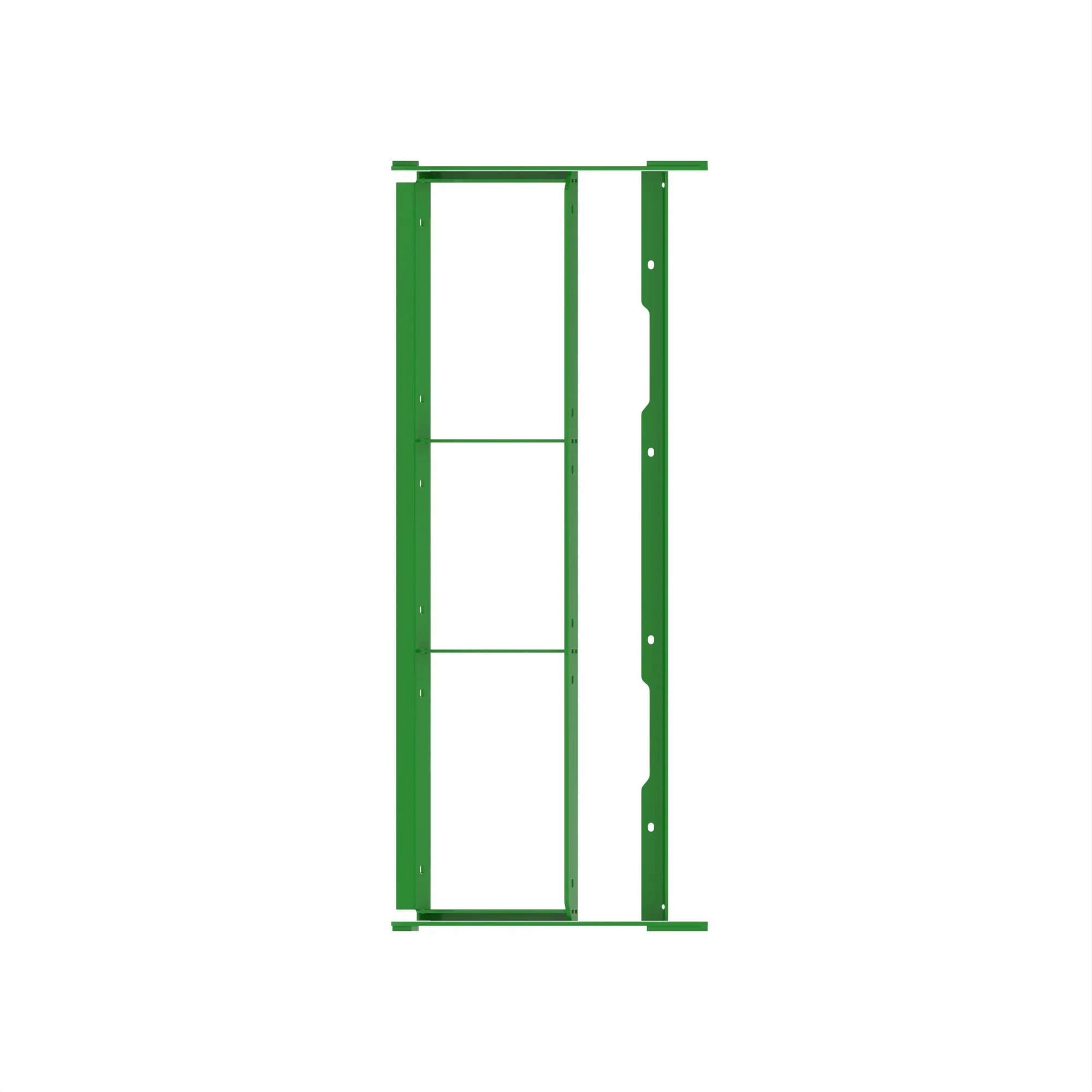 Grate