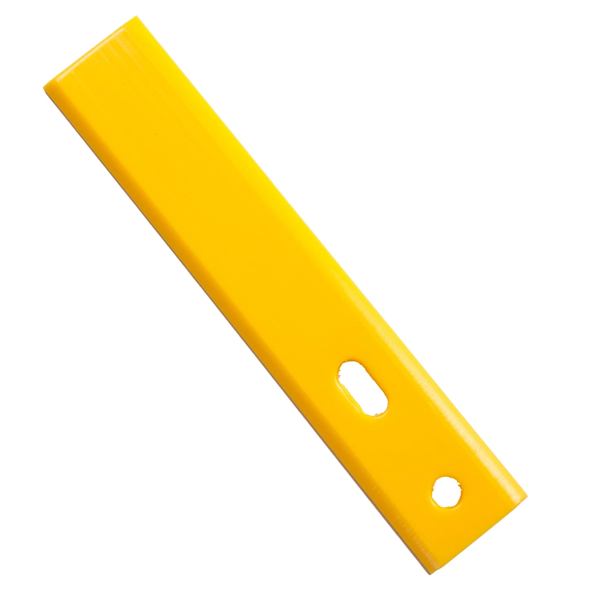 Poly-Shank Protector (1-3/4" X 9")