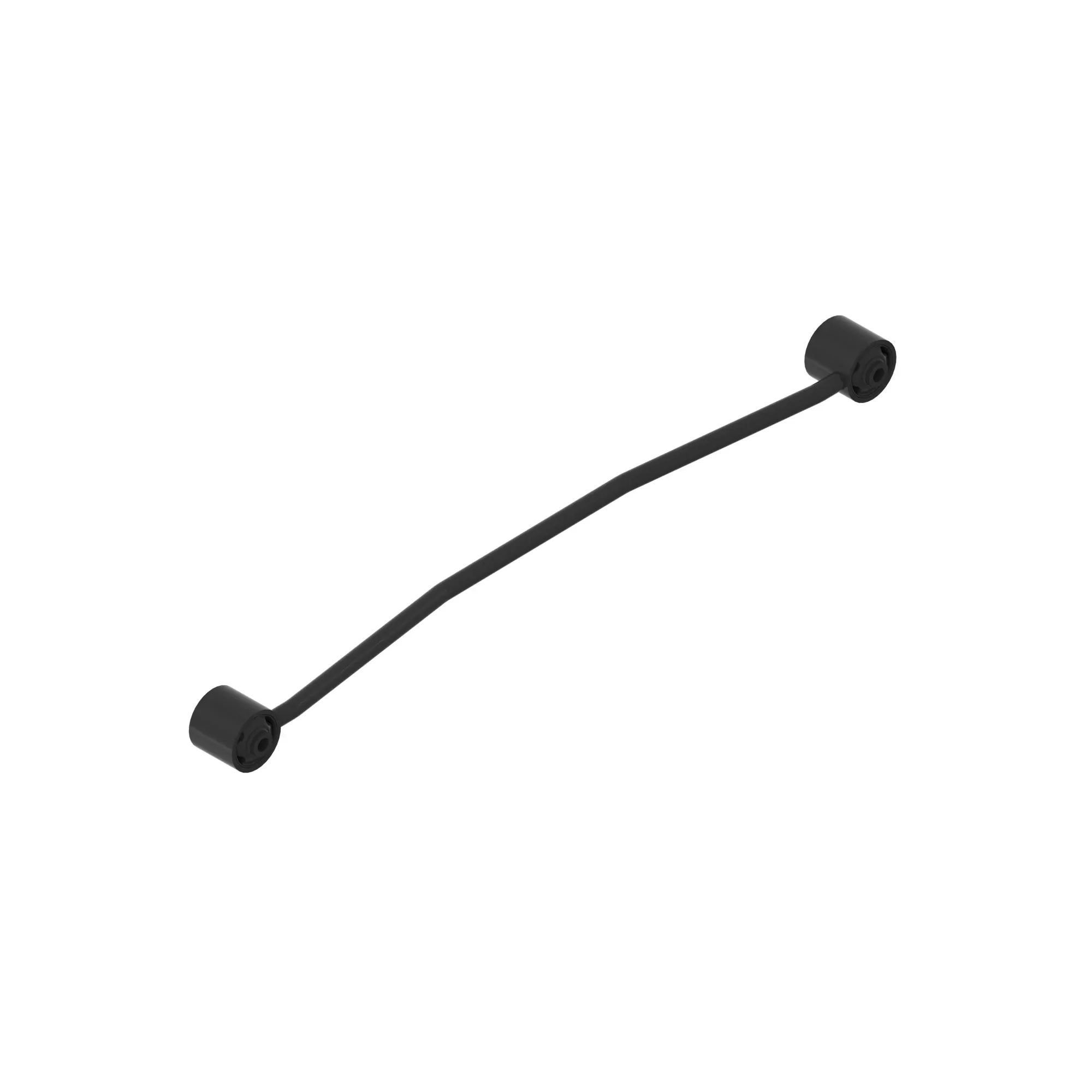 John Deere Panhard Rod - RE583787