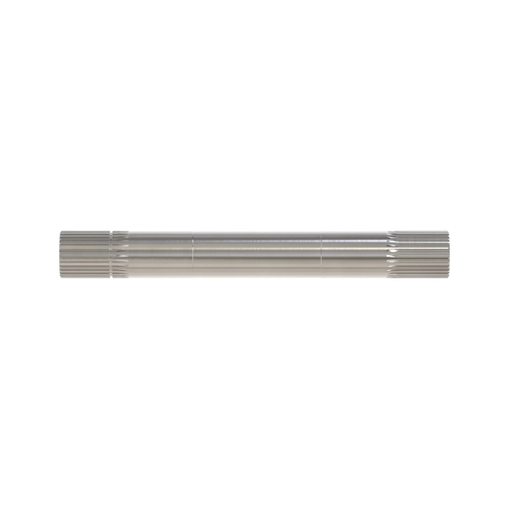 SHAFT-ASSY, BUSHING