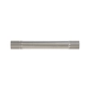 SHAFT-ASSY, BUSHING