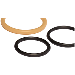 fren様 お取り置き 5点 KK36170: Seal Kit | Shop.Deere.com